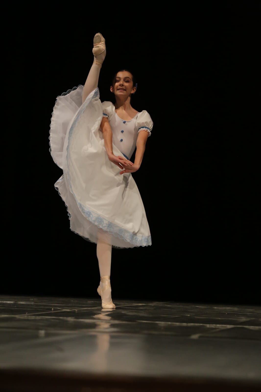 WhatsApp Image 2023-10-26 at 21.56.44.jpeg