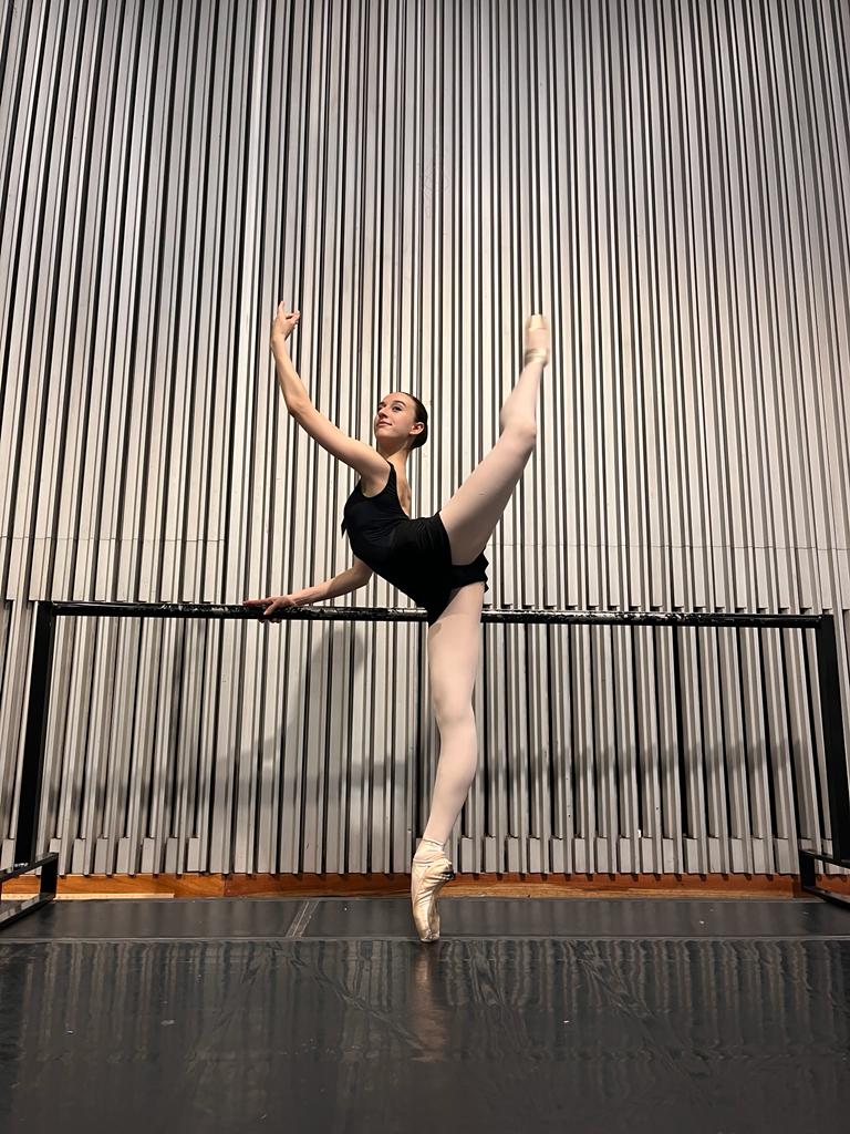 WhatsApp Image 2023-10-22 at 20.06.57.jpeg