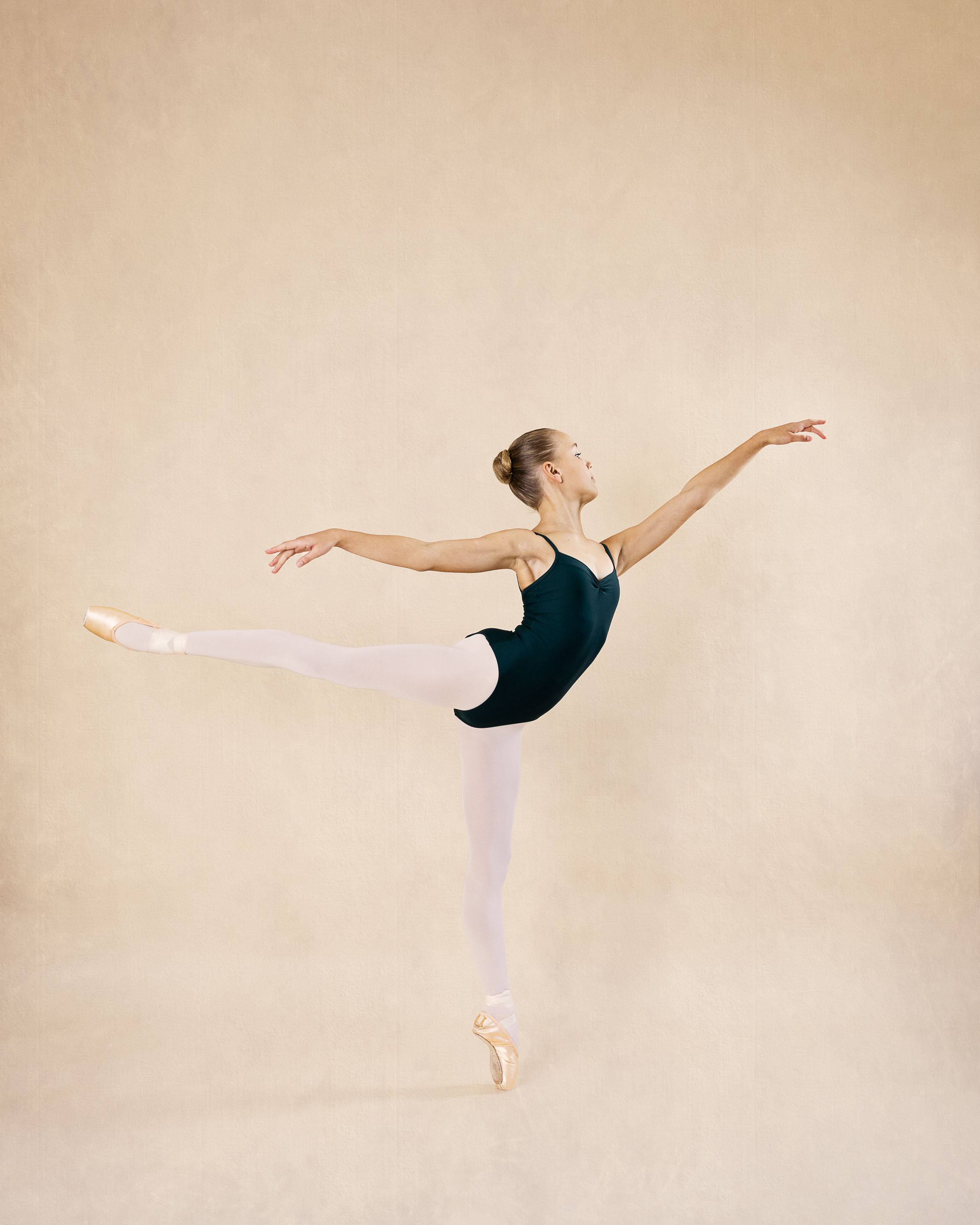 Scarlett Monahan Printable -1.jpg