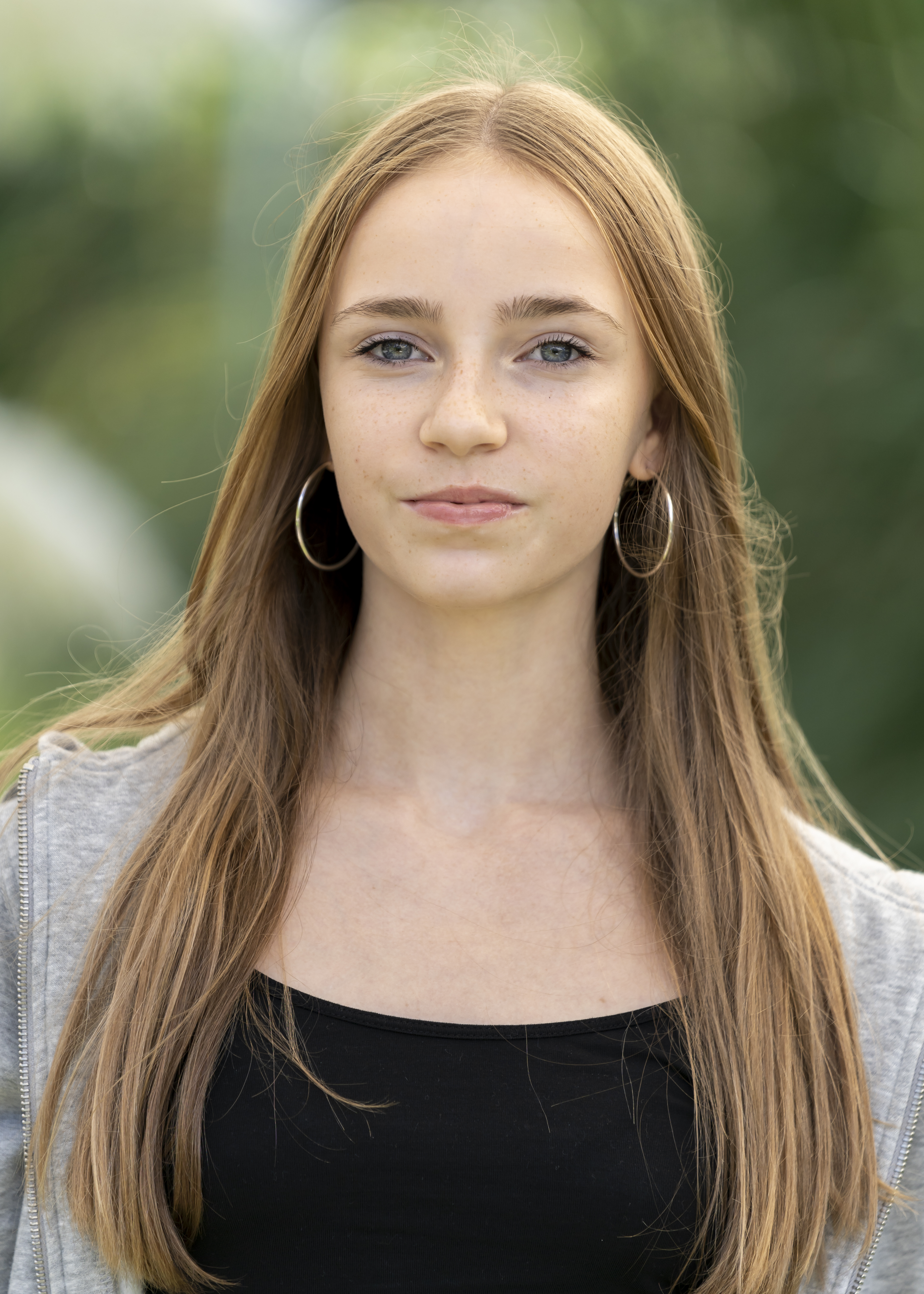 Margo schoolfoto 202309.JPG