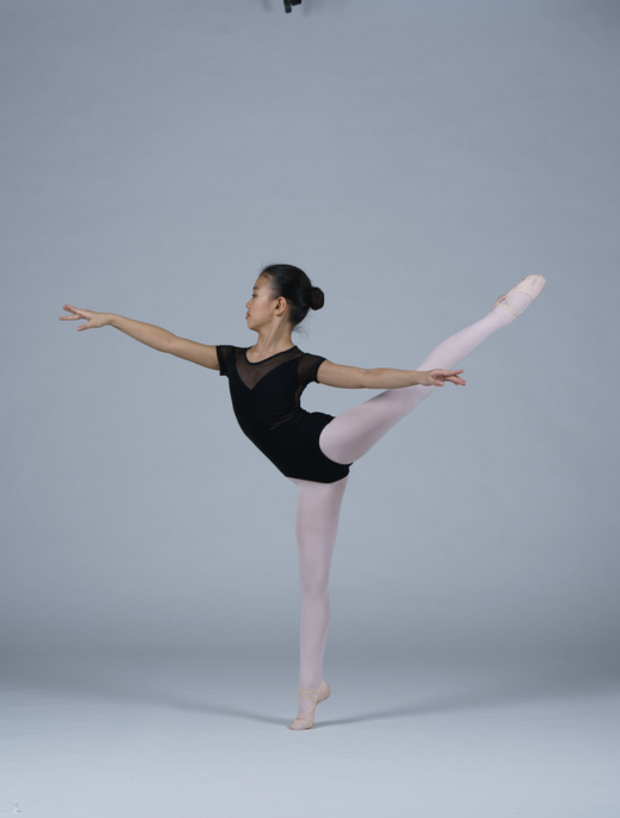 Screen Shot 2023-10-23 at 10.41.00 AM.png