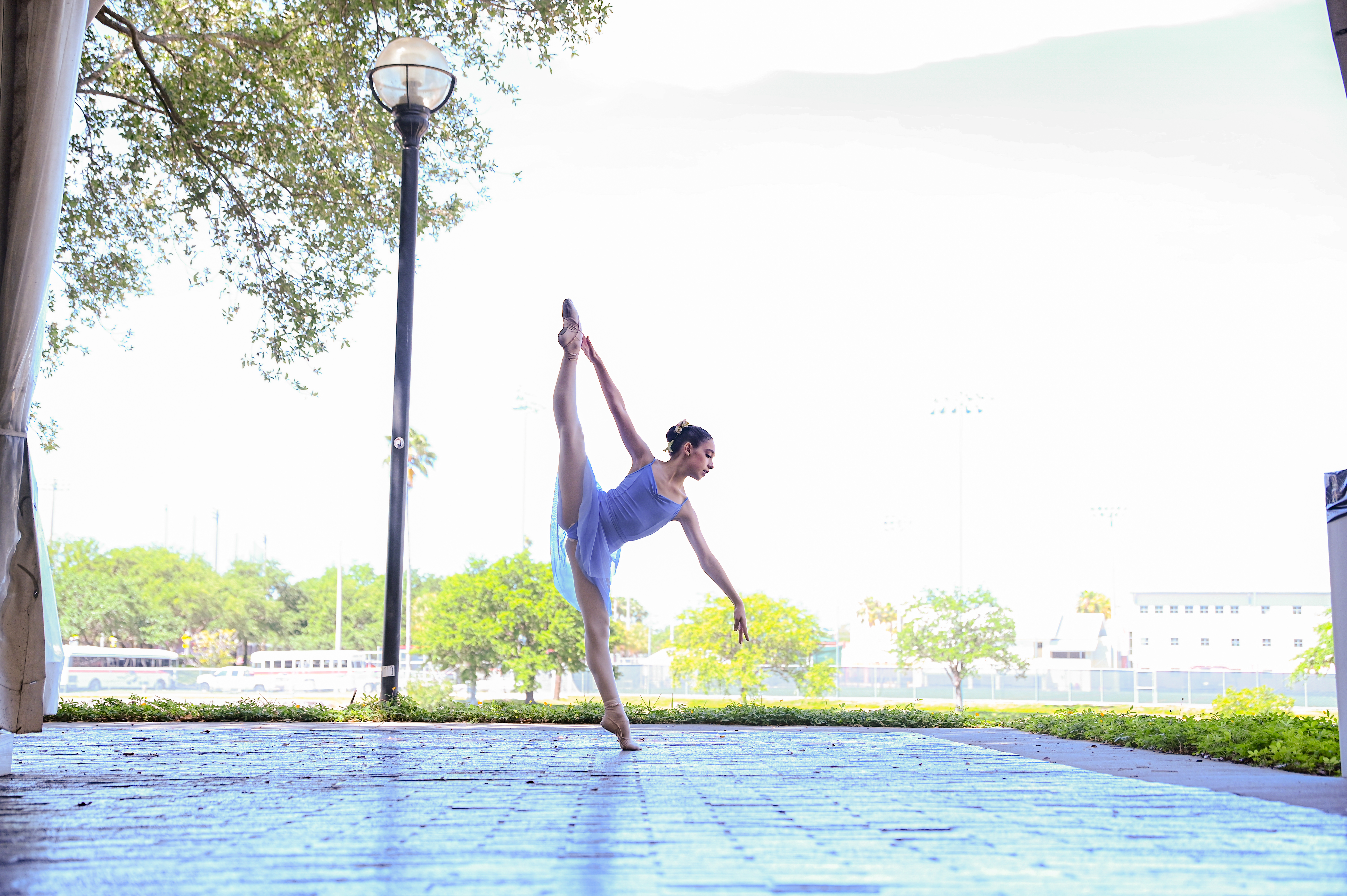 Emilia Moya PL-52.jpg