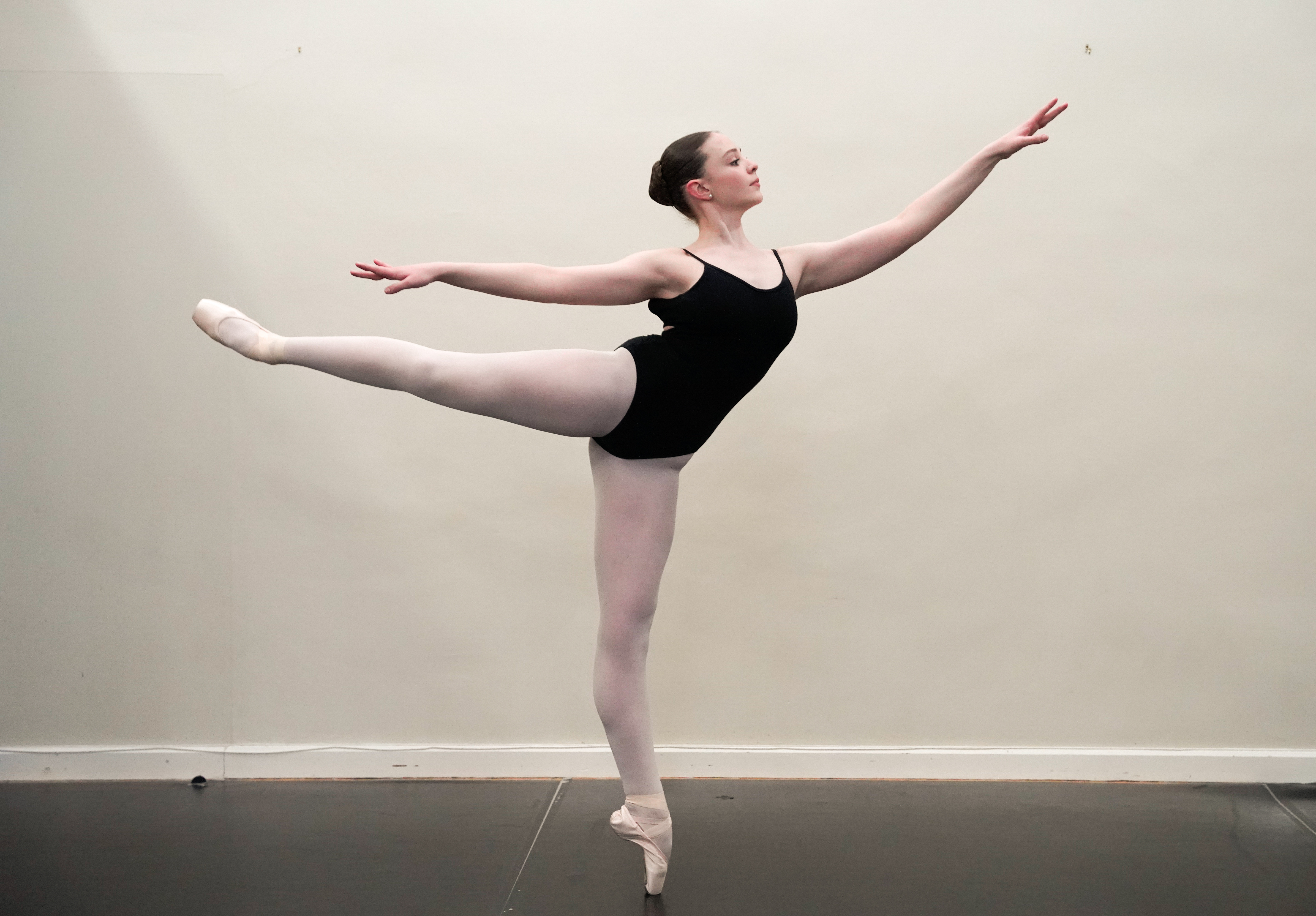 Tess French arabesque.jpg