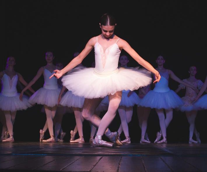 Imagen de WhatsApp 2024-10-18 a las 18.22.08_b07f609a.jpg