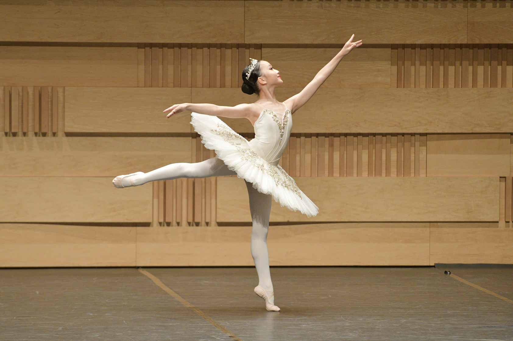 Screen Shot 2023-08-28 at 10.30.39 pm.png