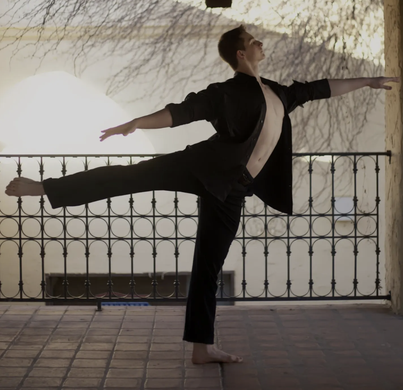 Screenshot 2024-02-18 at 00.21.10.png