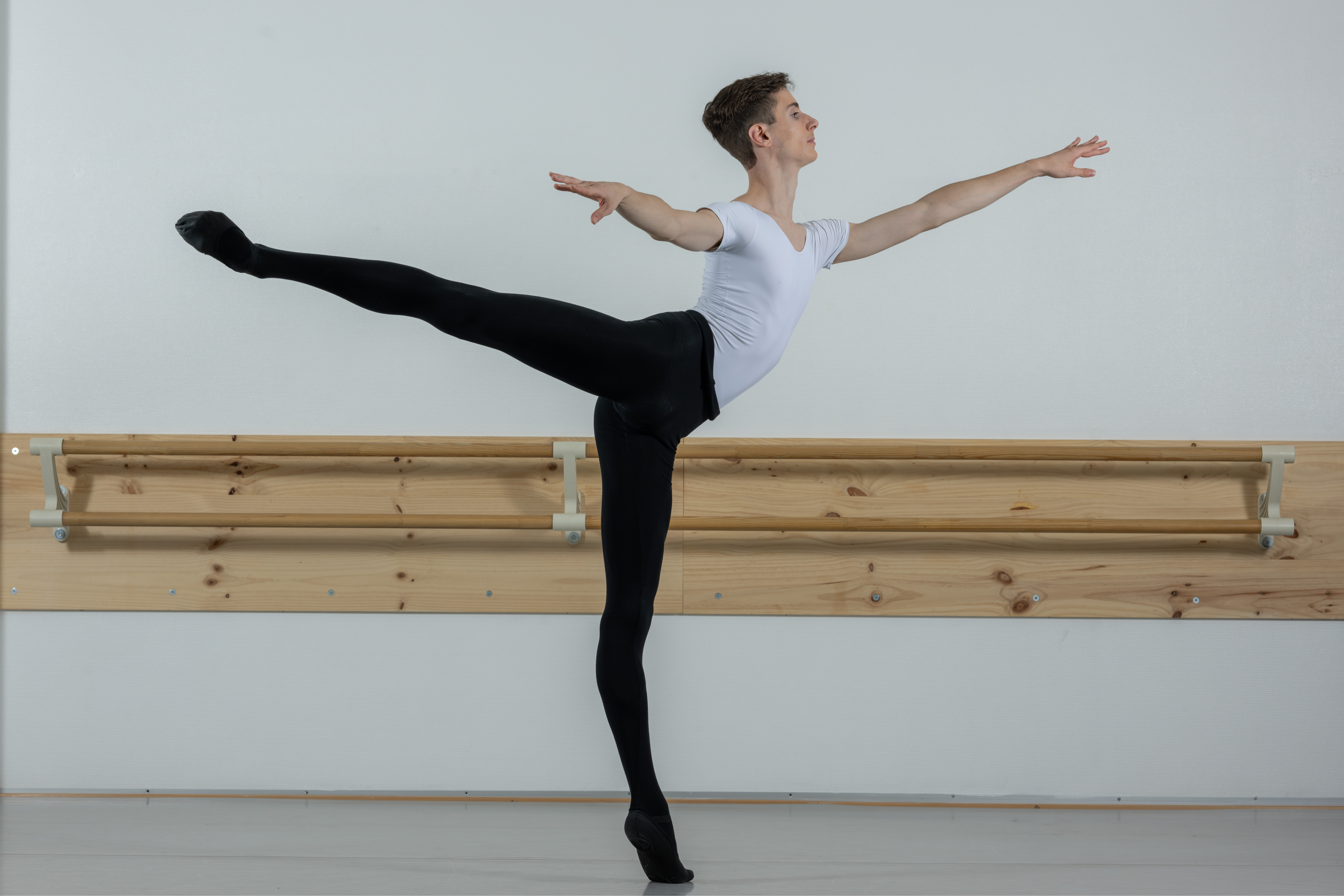 Arabesque 11 2024.jpg