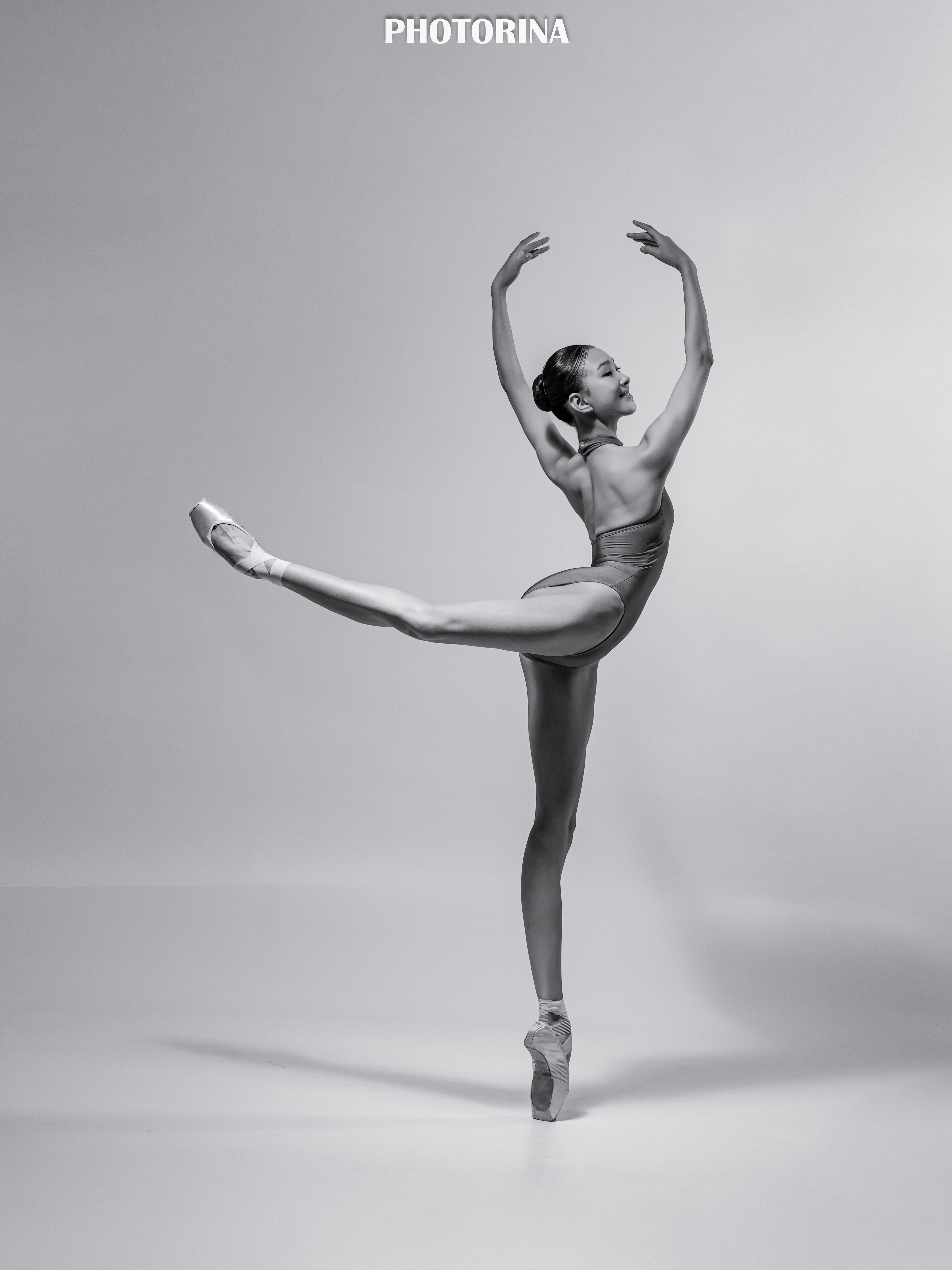 PHOTORINA-2935-bw 34.jpg