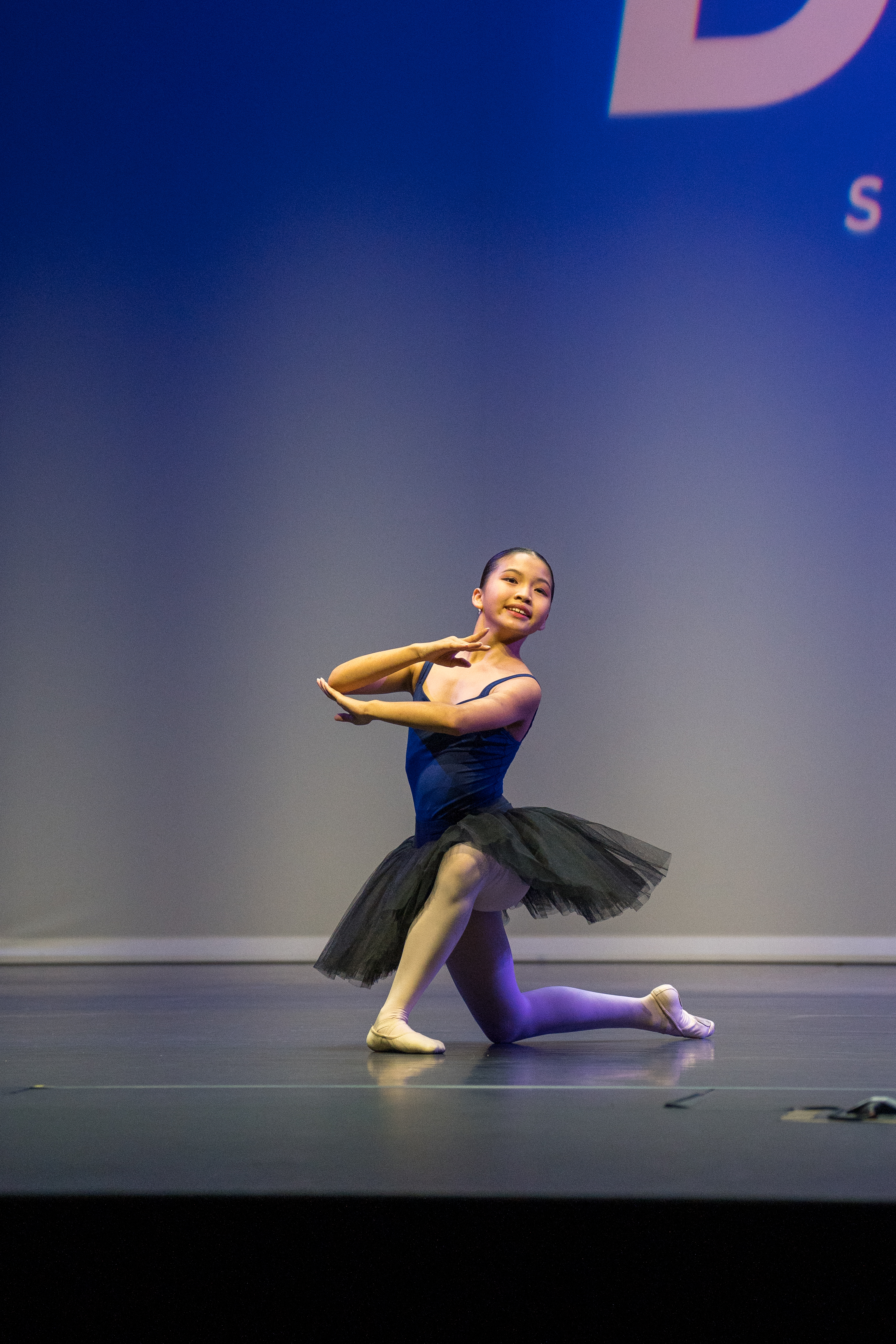 ducon_sg-2507 (1).jpg