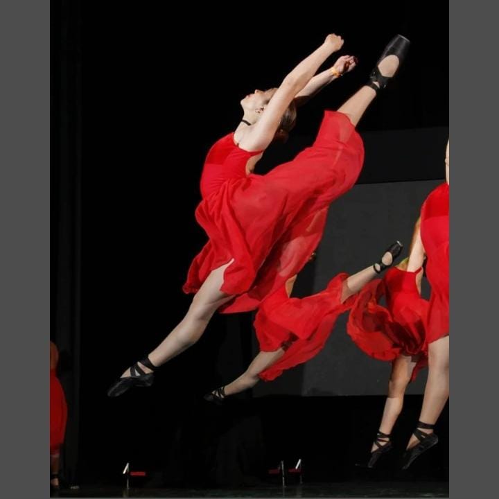 WhatsApp Image 2023-10-23 at 18.51.27.jpeg