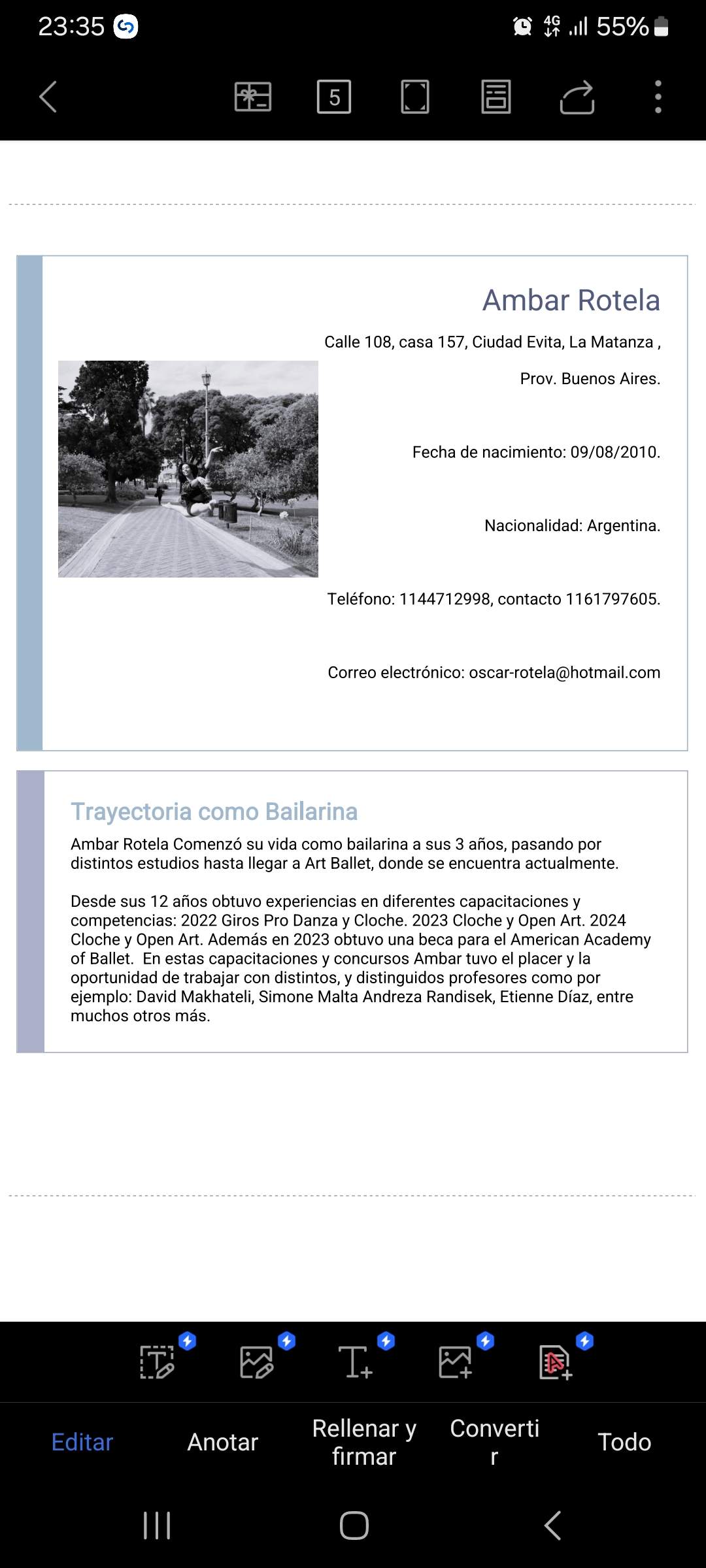 Screenshot_20241018_233510_WPS Office.jpg