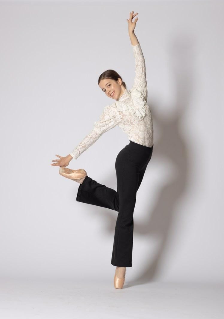 Afbeelding van WhatsApp op 2023-10-15 om 16.34.20_1f5beb1b.jpg