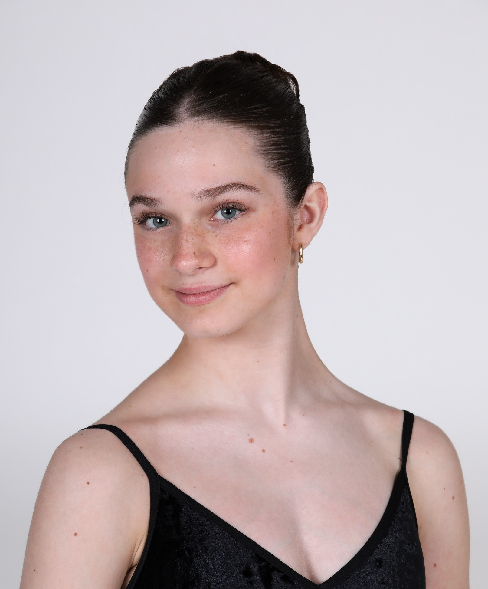 Kaitlin Natili Head Shot 2024.jpg