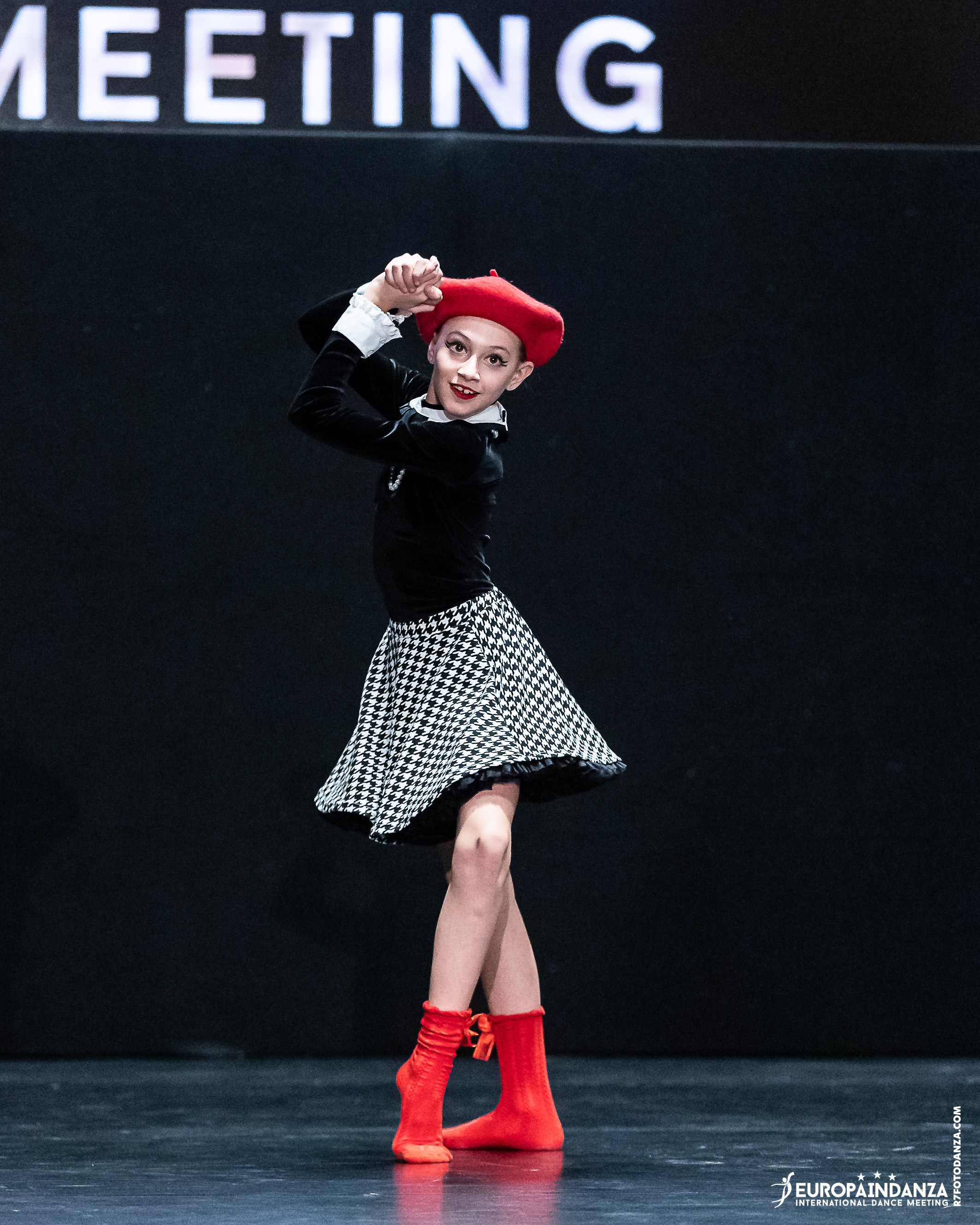 BALLETTO B2 FOTO-32.jpg