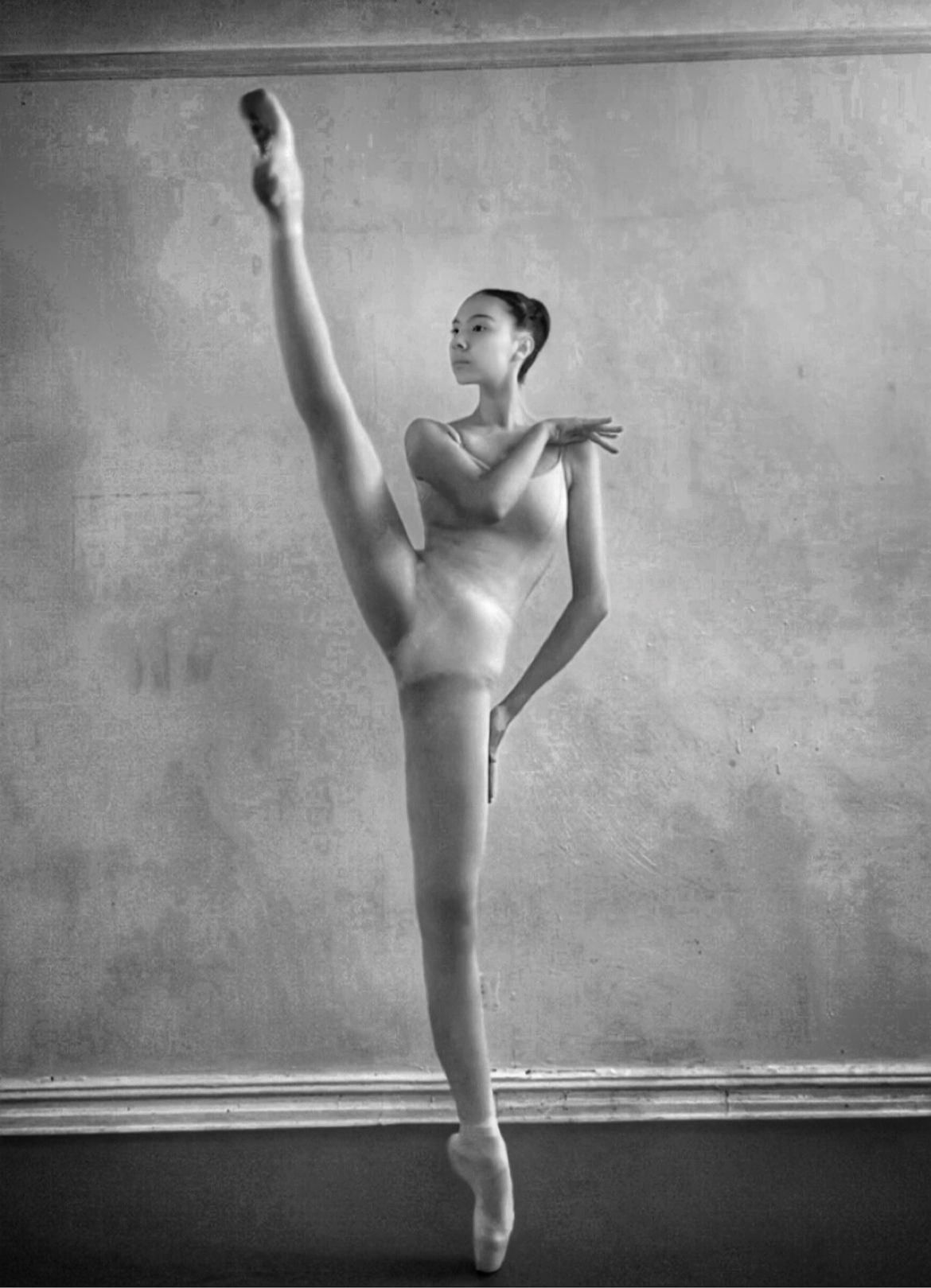 Ballet Photo 3.jpg