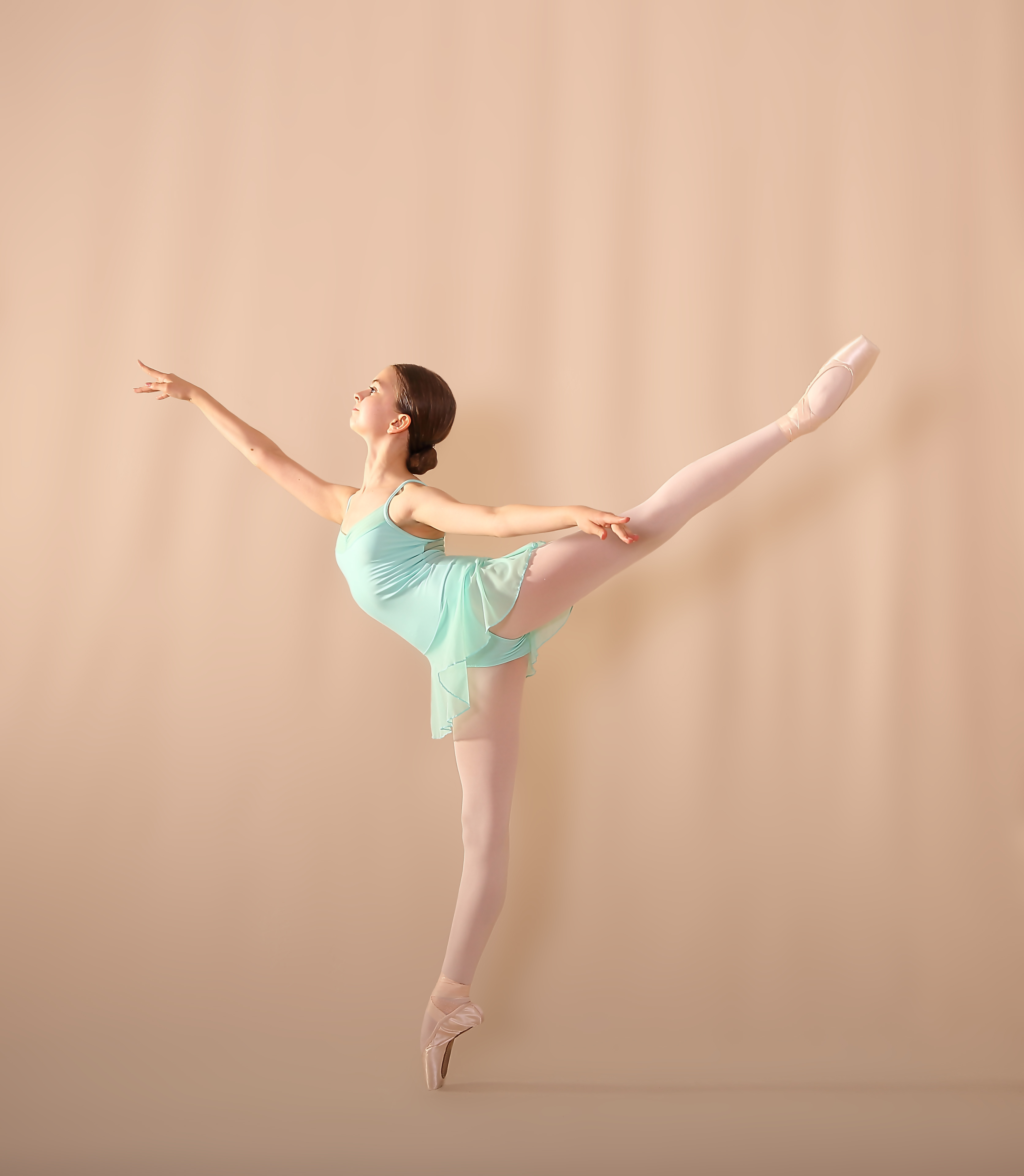 Katharina Giesbrecht_a.jpg