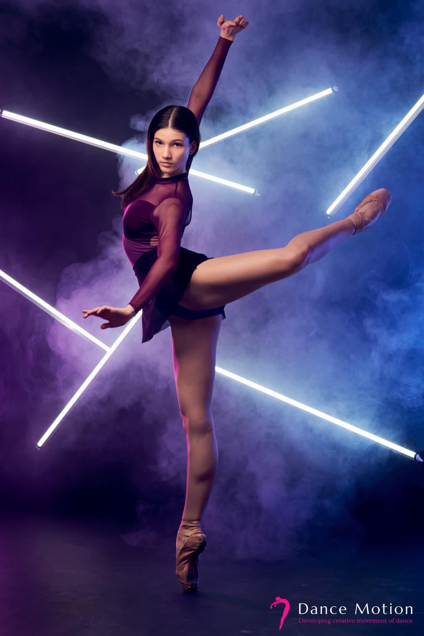 7b33a2ae-6feb-4ddb-be17-3df49b84c2cf.jfif