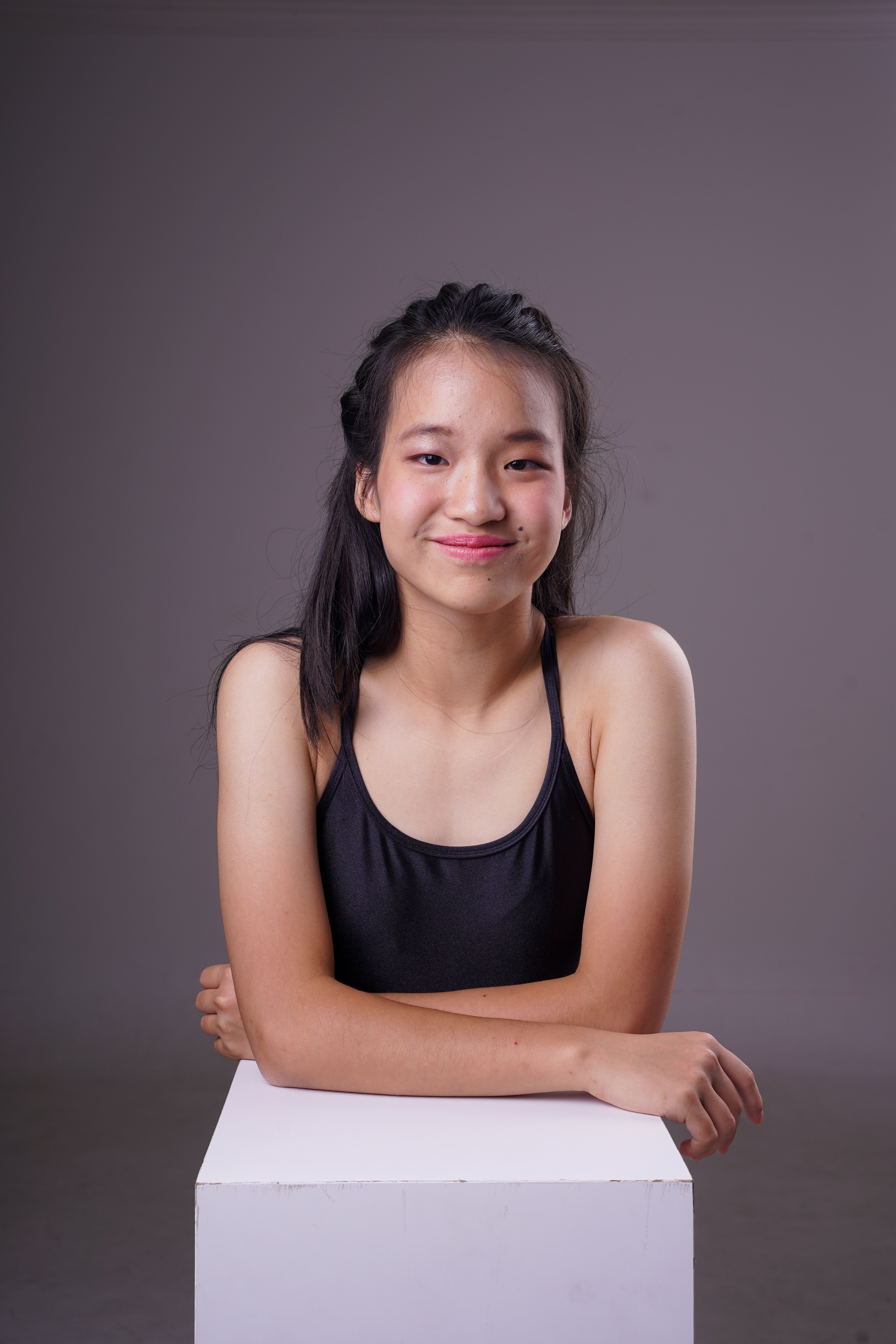 PHOTOSHOOT TRIAL - RA905346.JPG