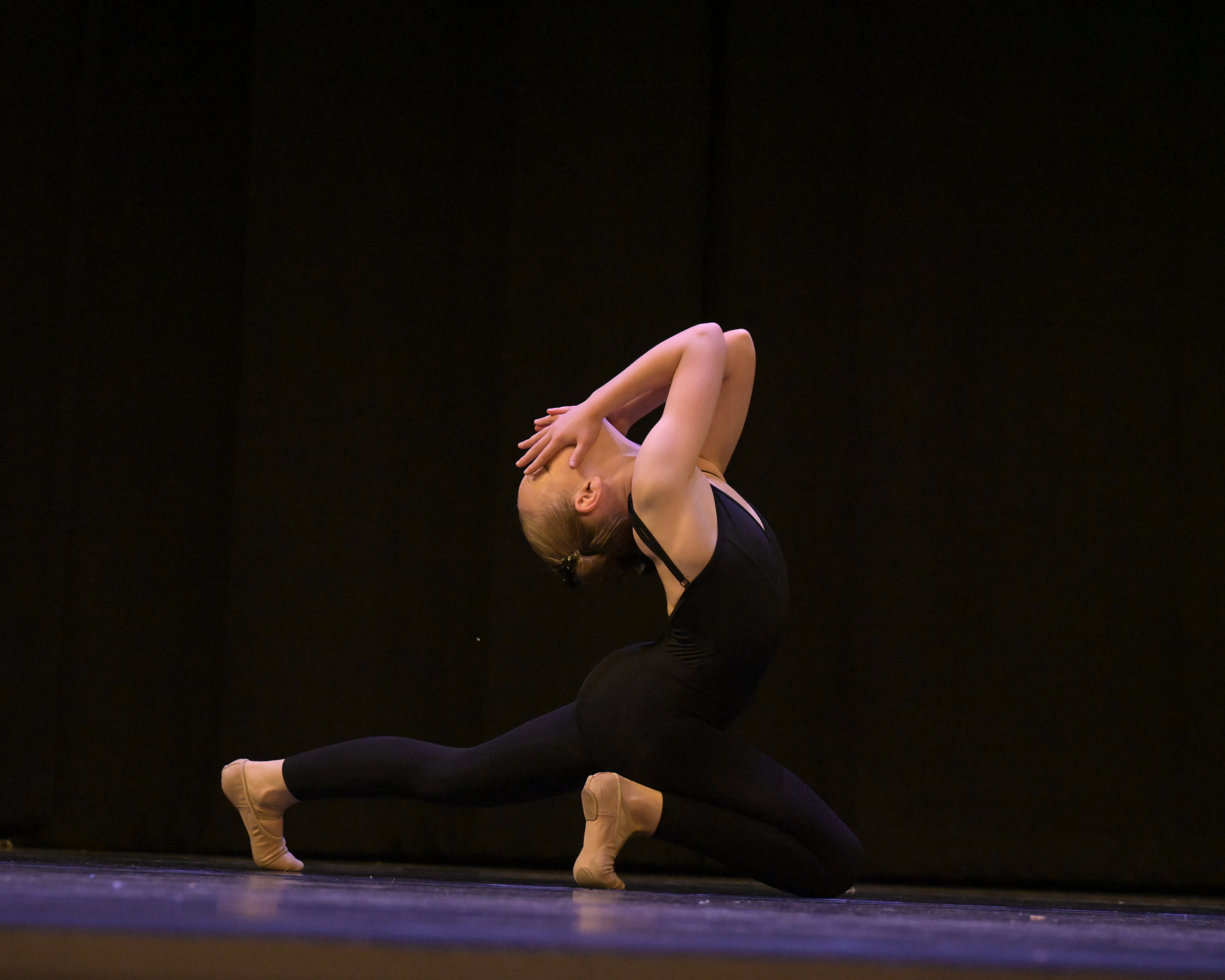 Grace Costigan from Classical Coaching with Claire Campbell-Mahon 3.JPG