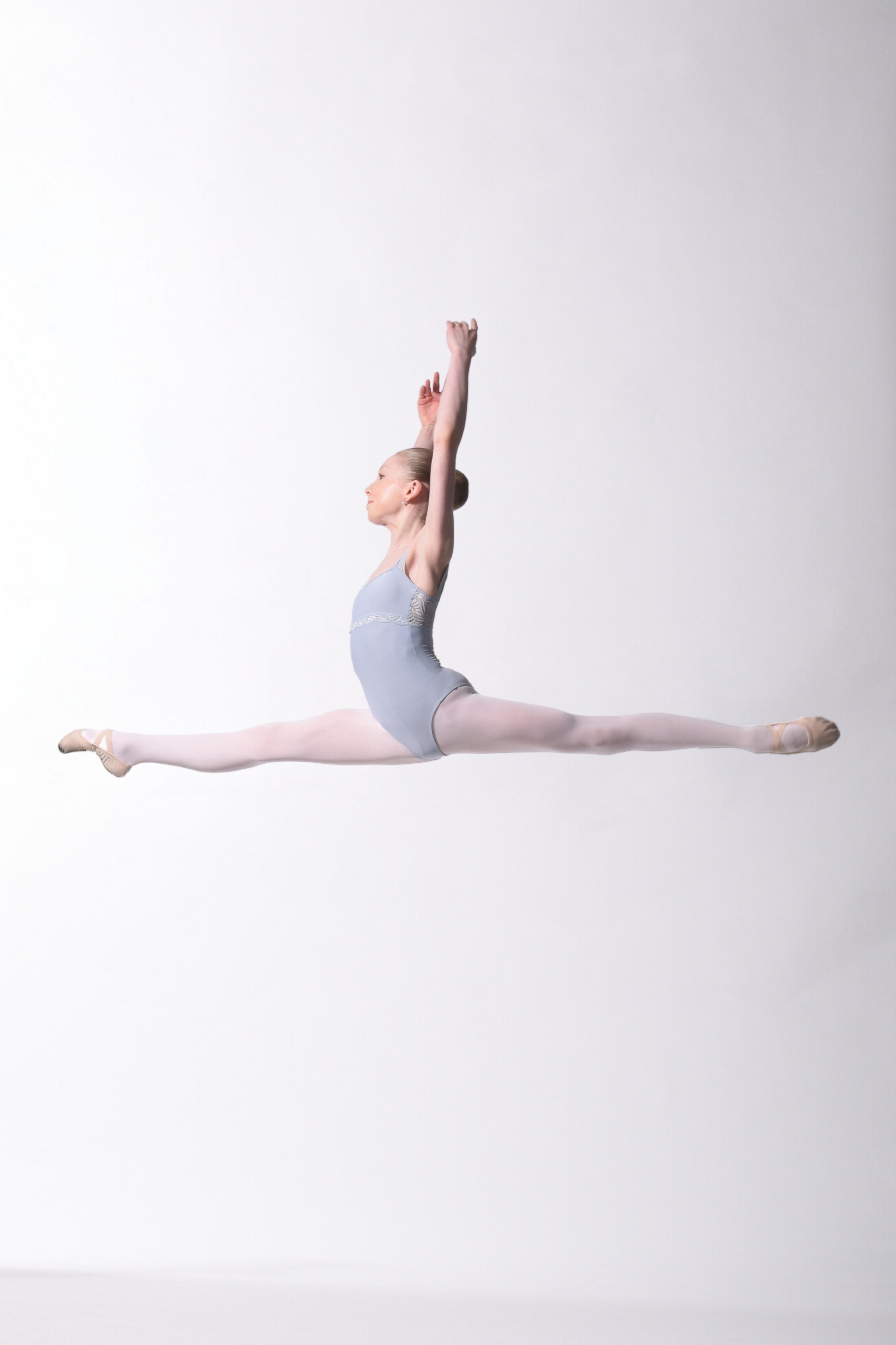 Ruby - Grand Jete 1.jpg