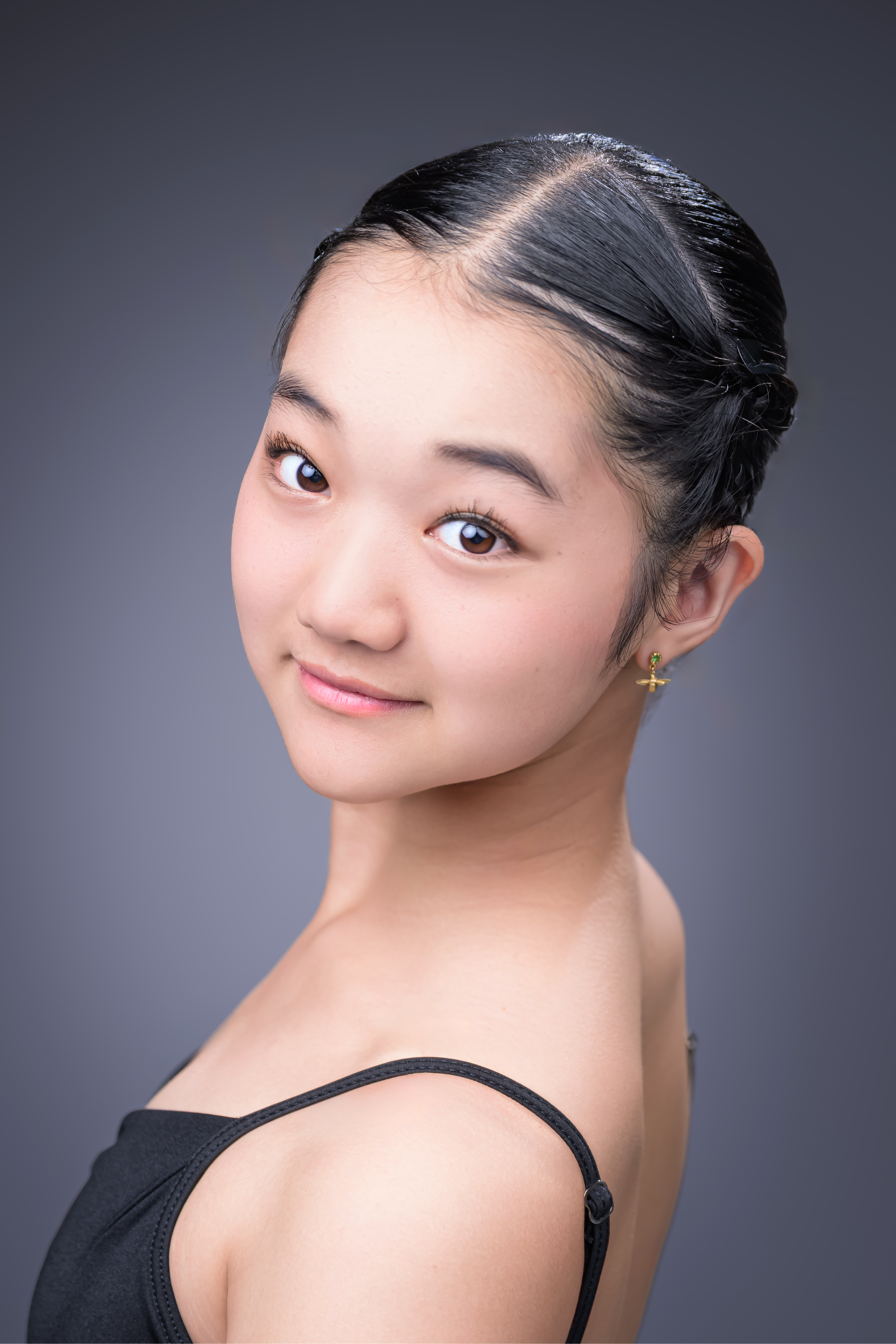 Caroline Liu Audition 2025-054.jpeg