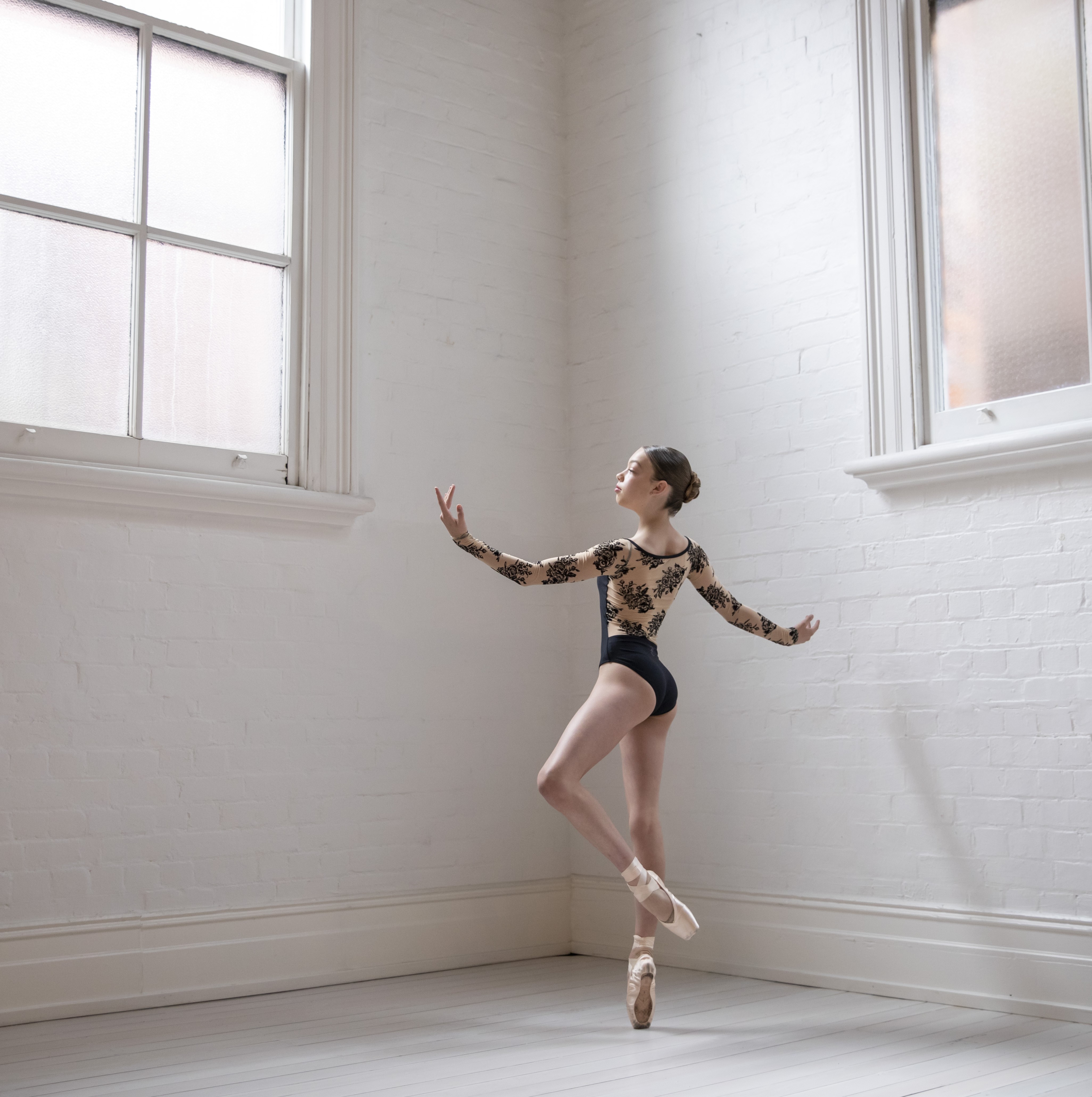 0Y6A5865 edit copy.jpg