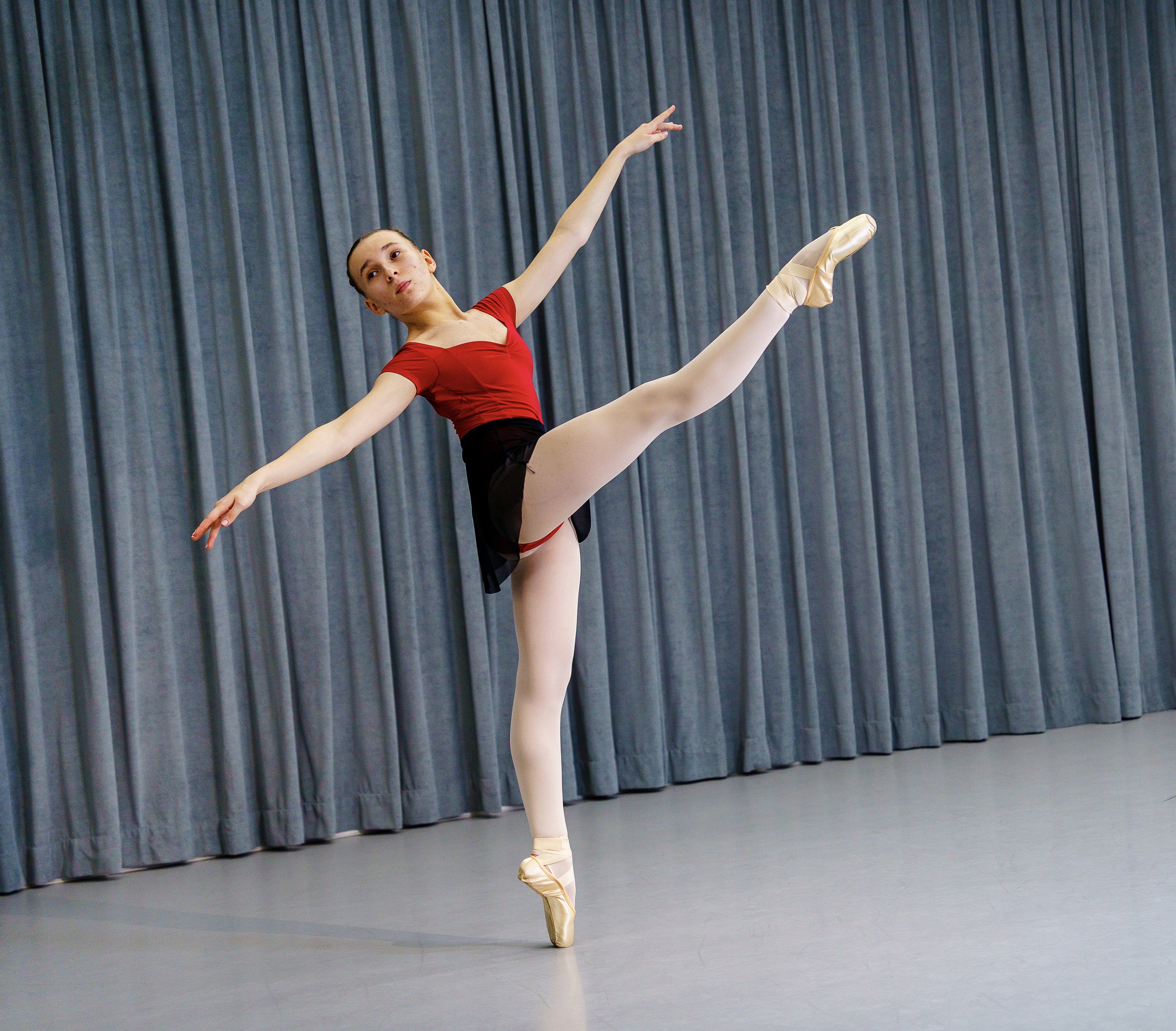 image_123650291 (7).JPG