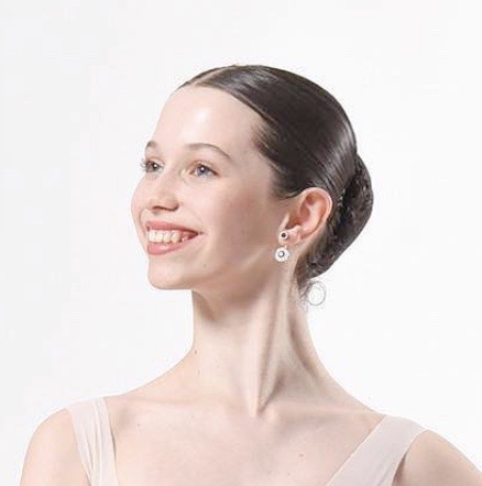 Image 25-08-2023 at 22.14.jpg