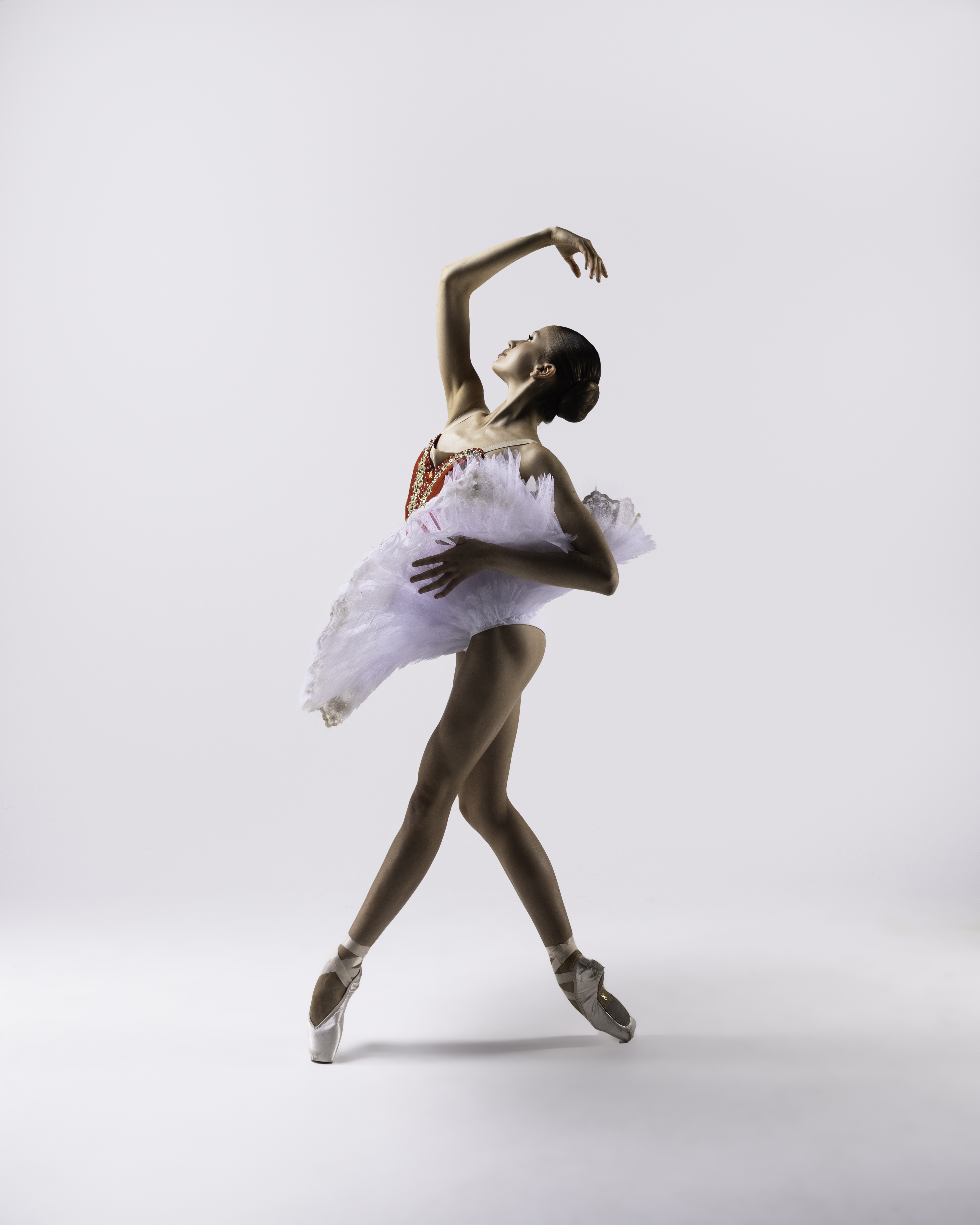 ZARA 2024-1564-Edit copy.jpg