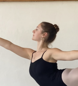 Screenshot 2023-11-06 at 14.34.53.png