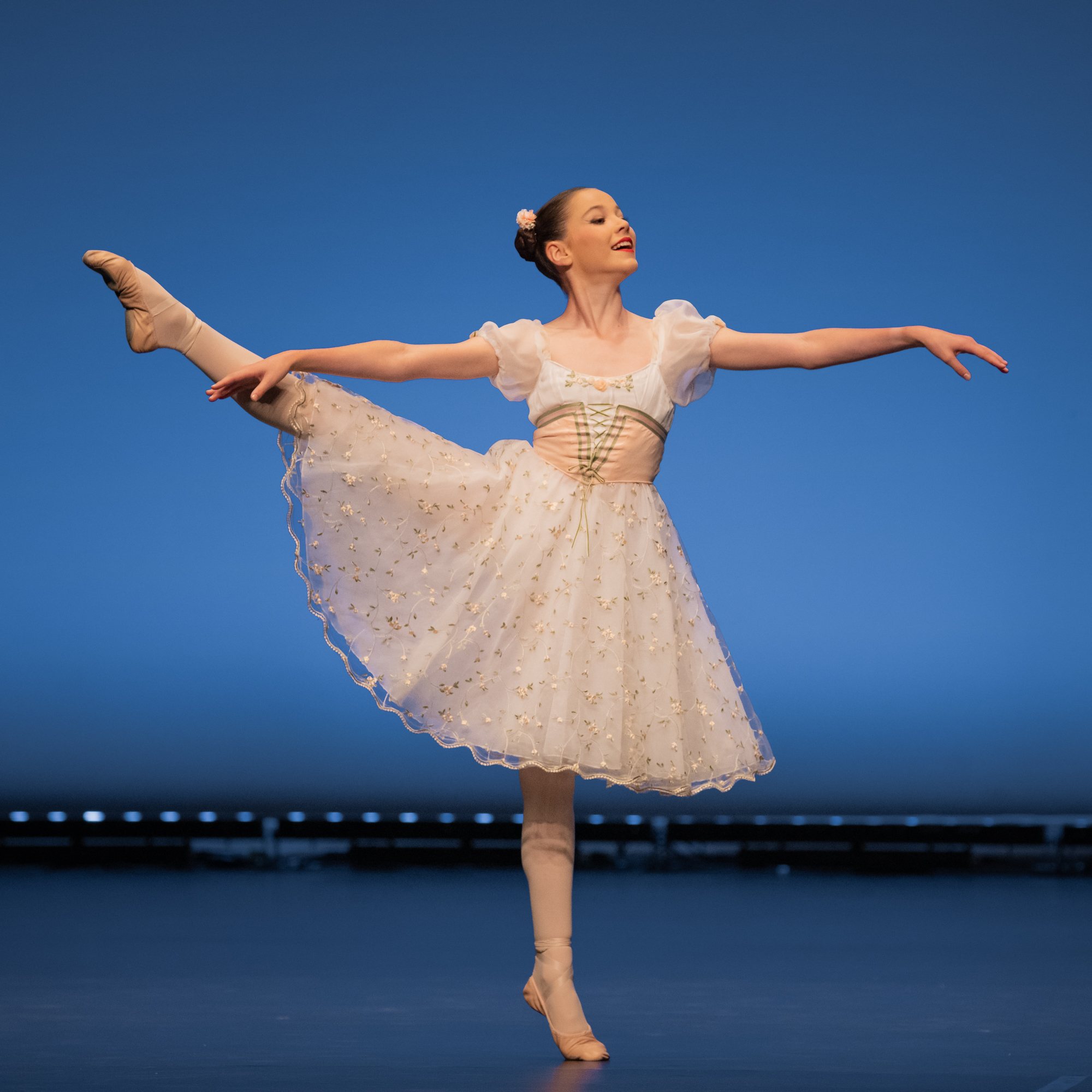 AHA23-J022 Brooke McMahon-0782.jpg