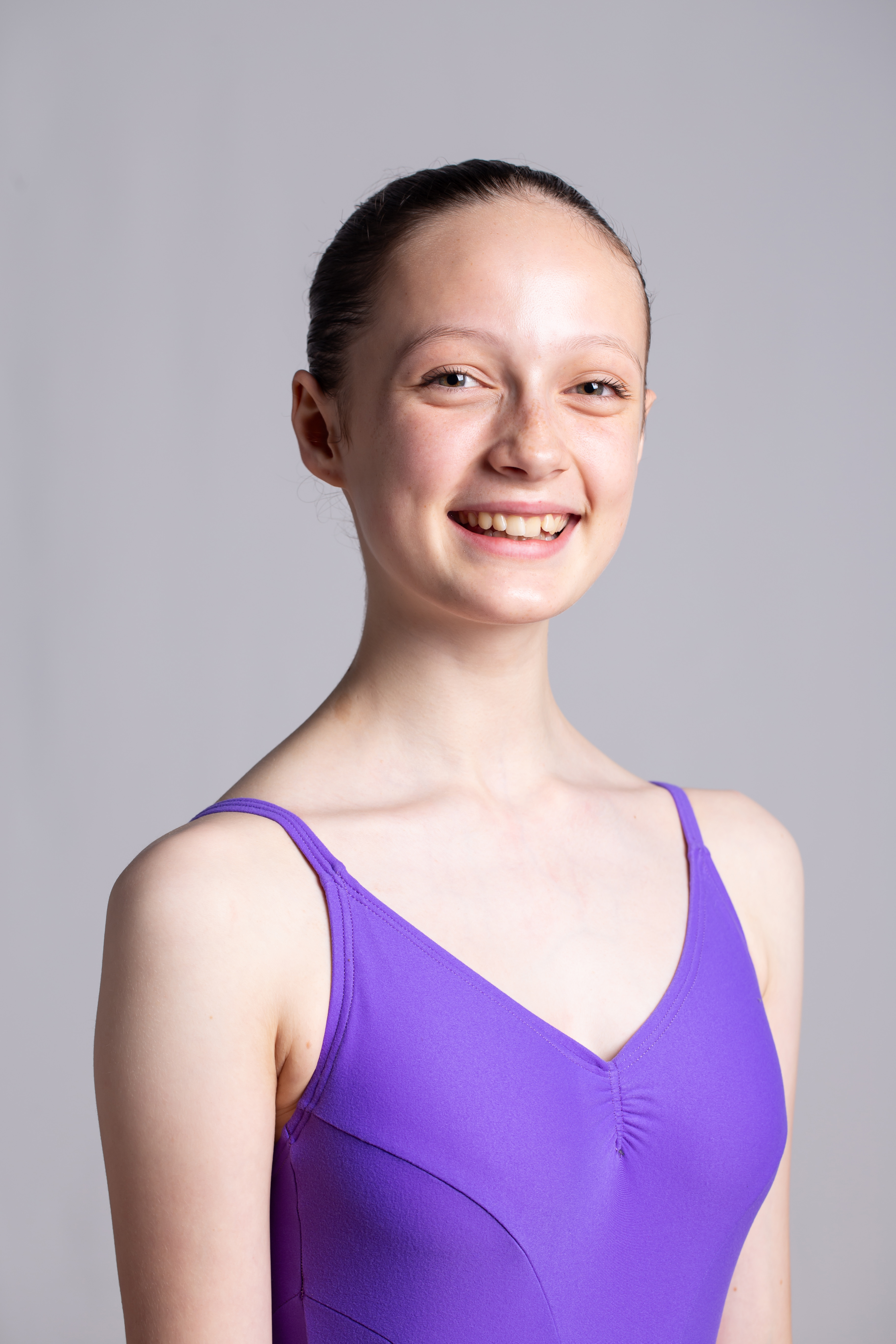 LaylaHeaney head shot.jpg