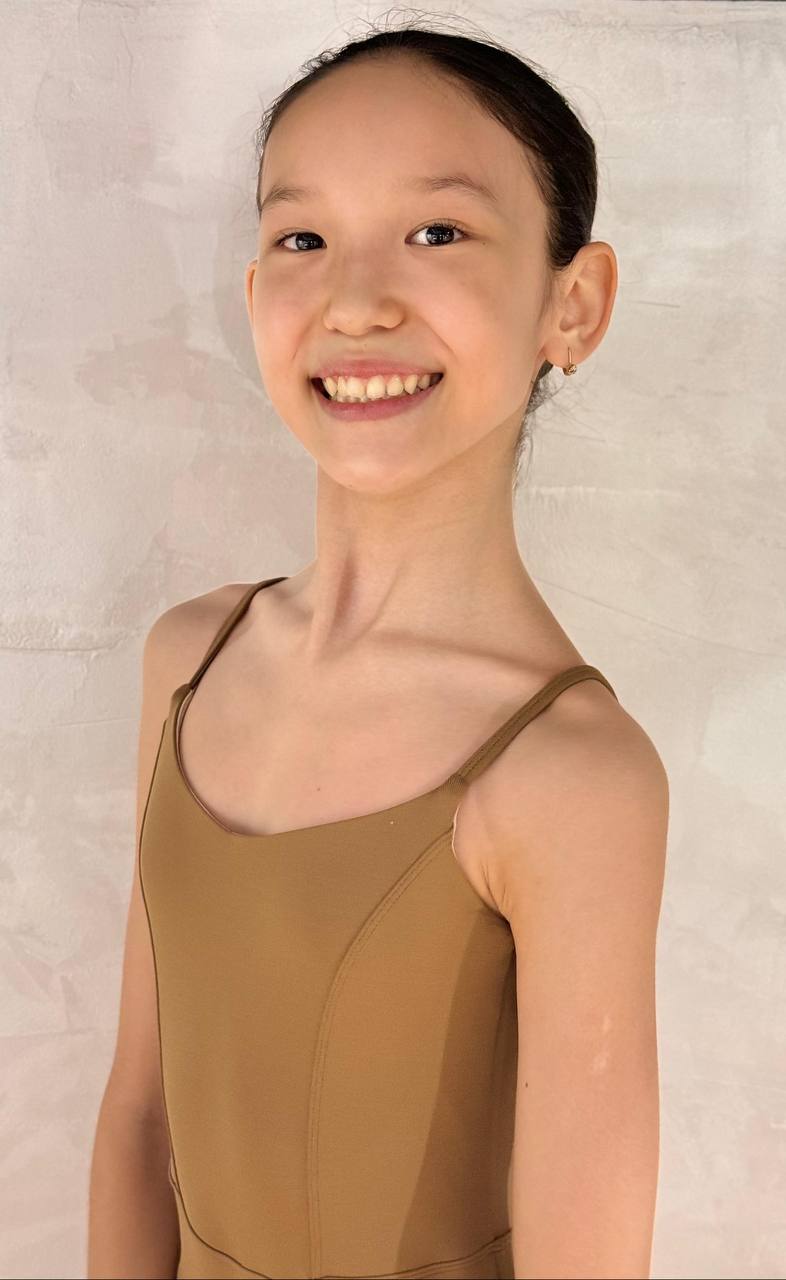 WhatsApp Image 2024-08-05 at 02.04.11.jpeg