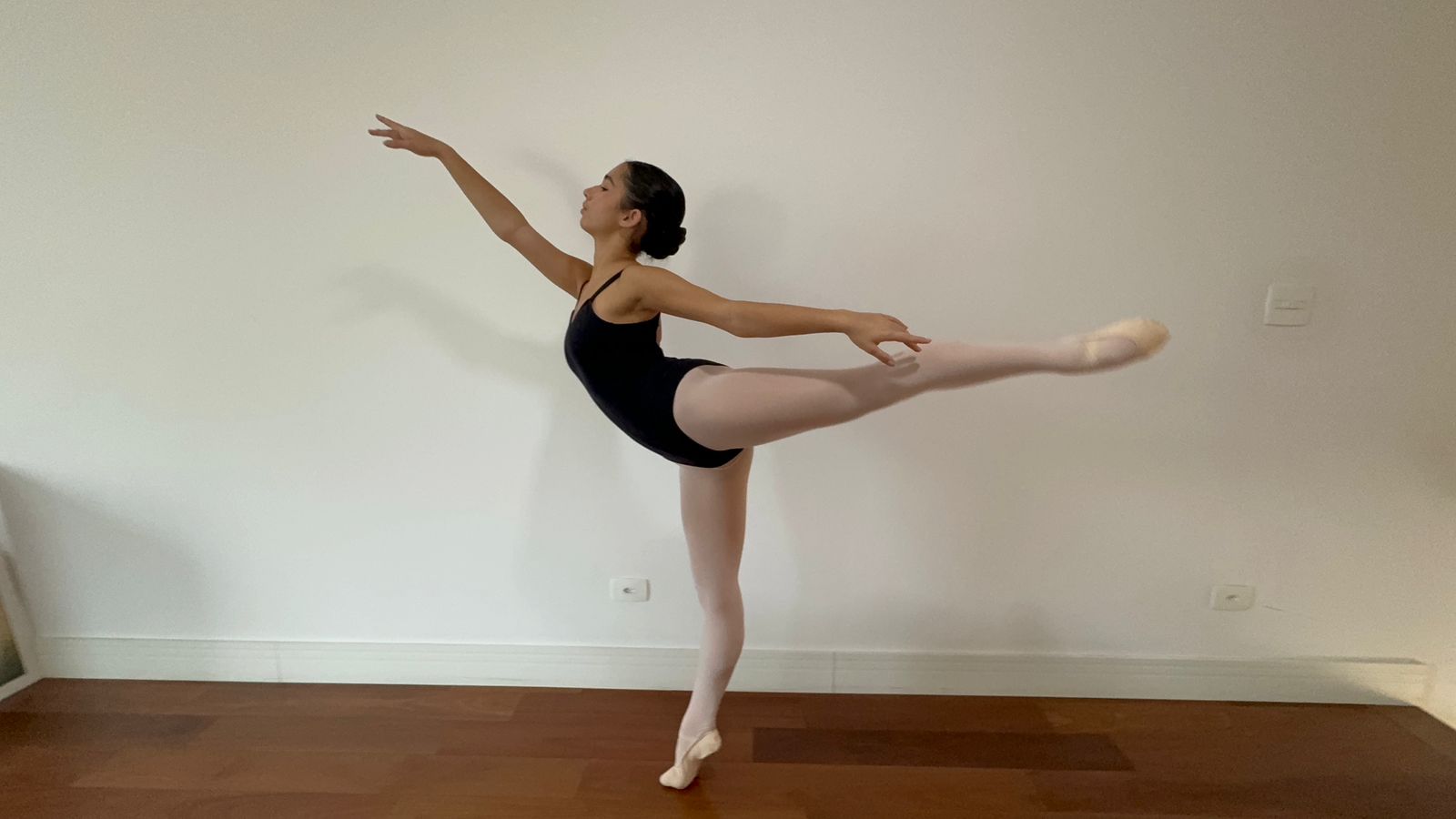 juImagem do WhatsApp de 2024-10-04 à(s) 13.33.57_05855f26.jpg