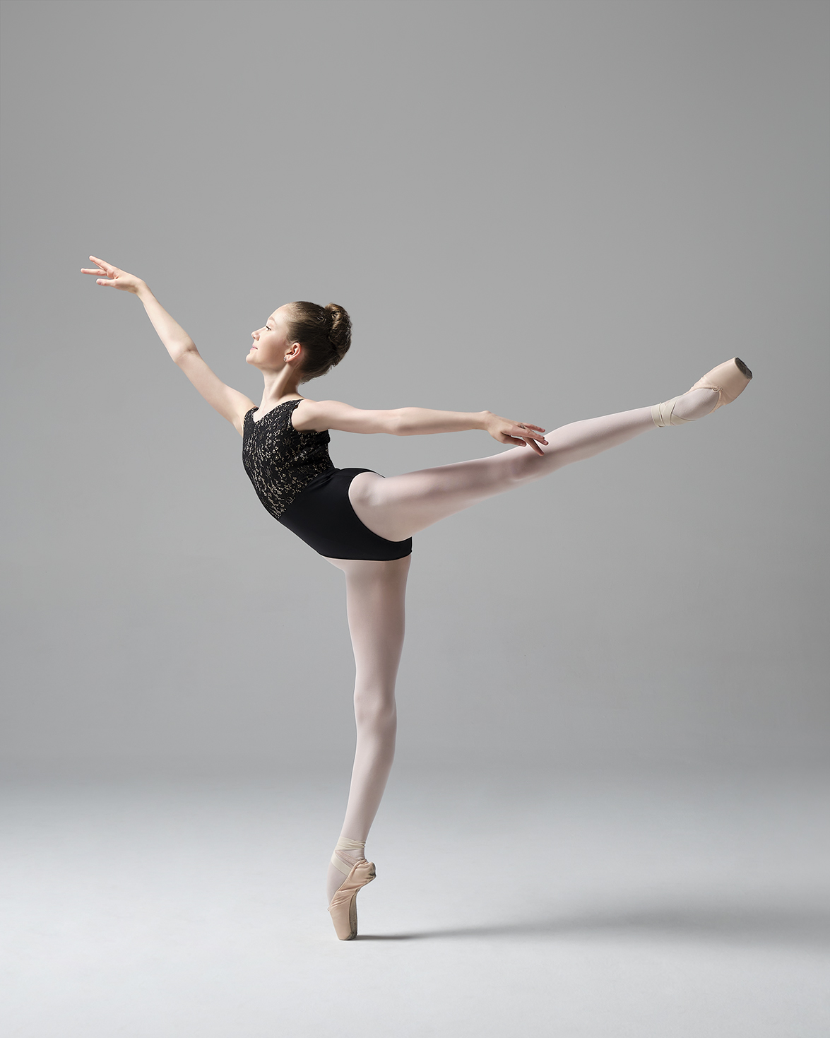 Sarah Kusek - Position 3.jpg