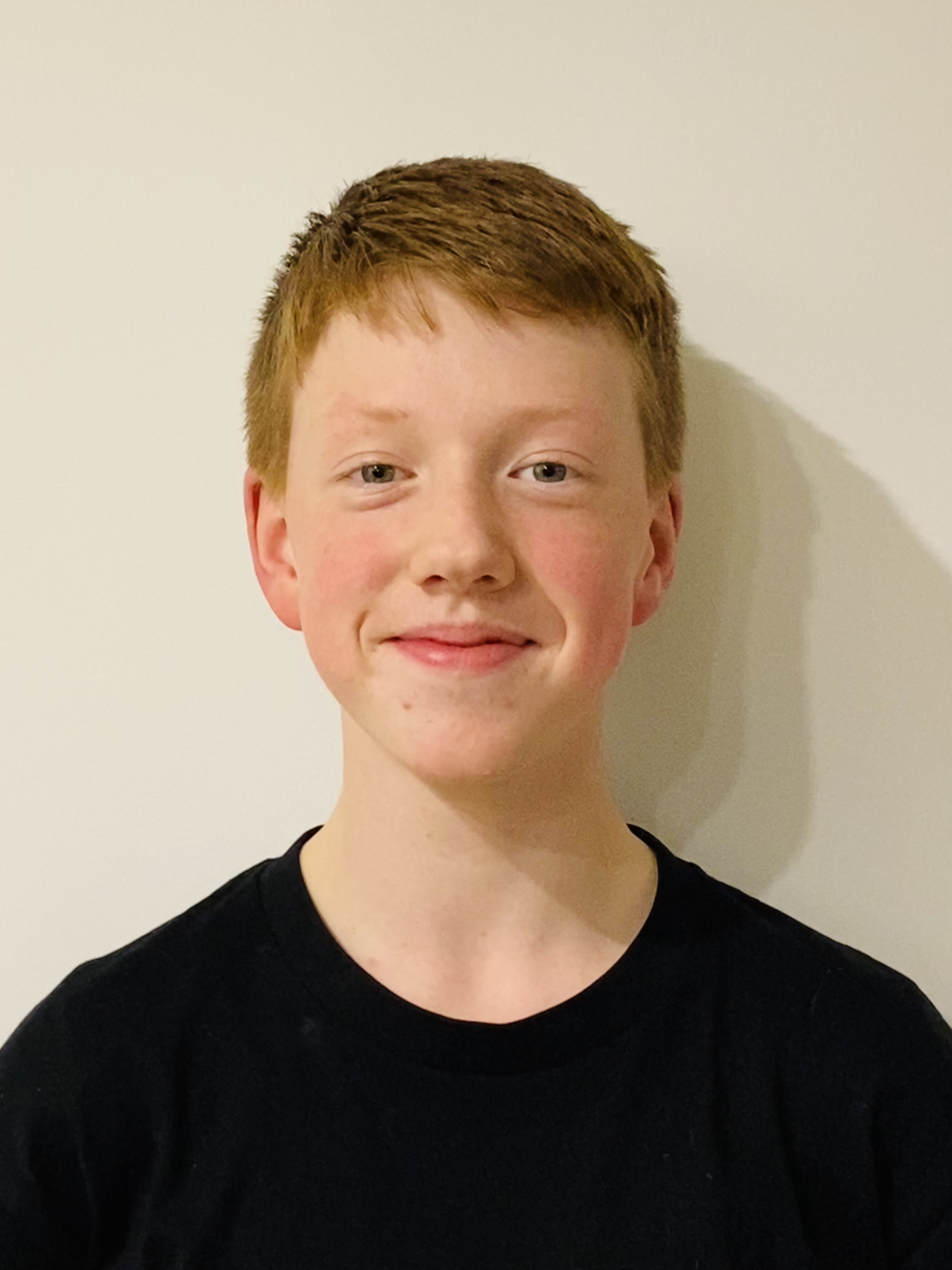 Zavier Martin - YAGP.jpg