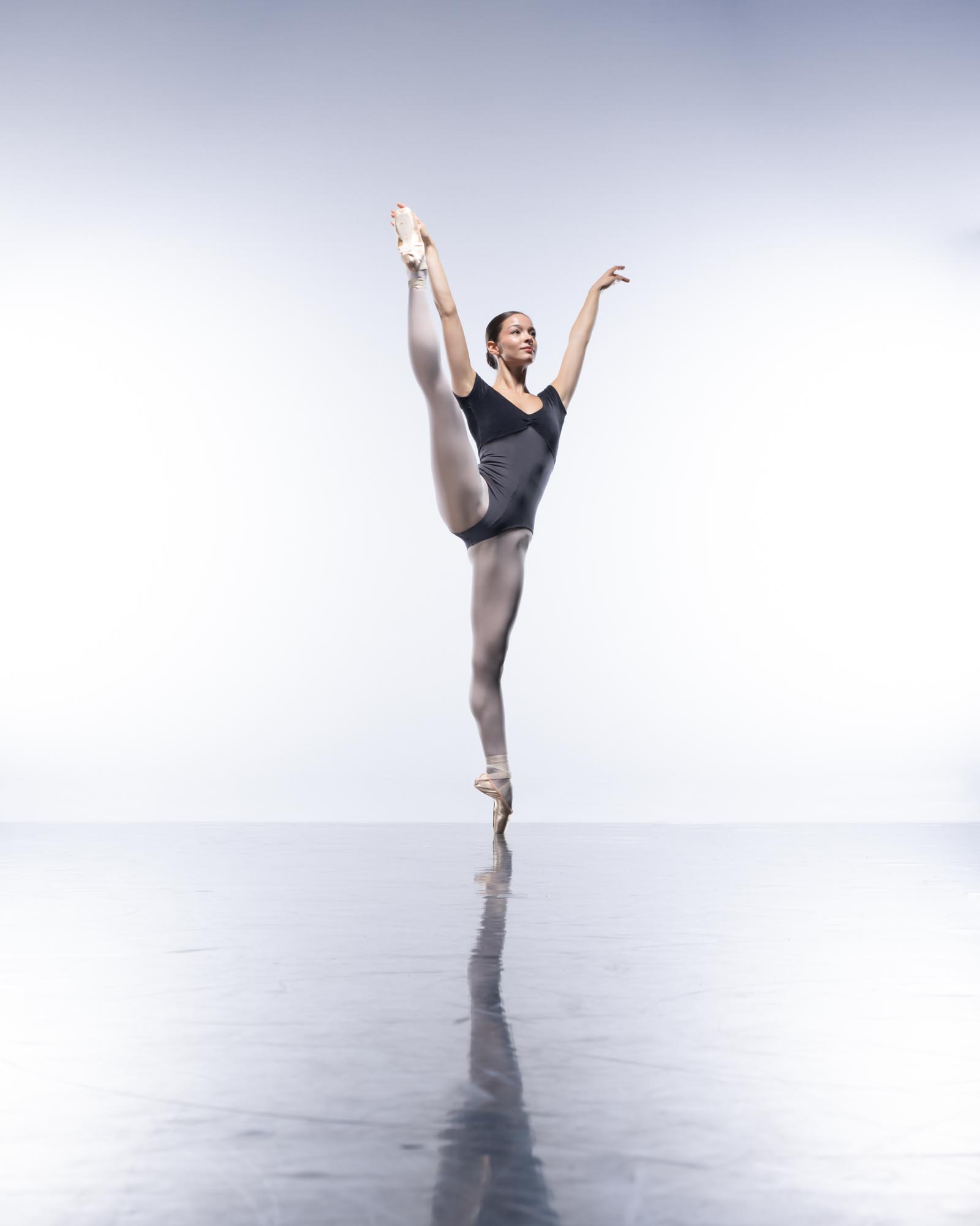 Clémentine Rousse_LoRes_ASH_151023_0904.jpg