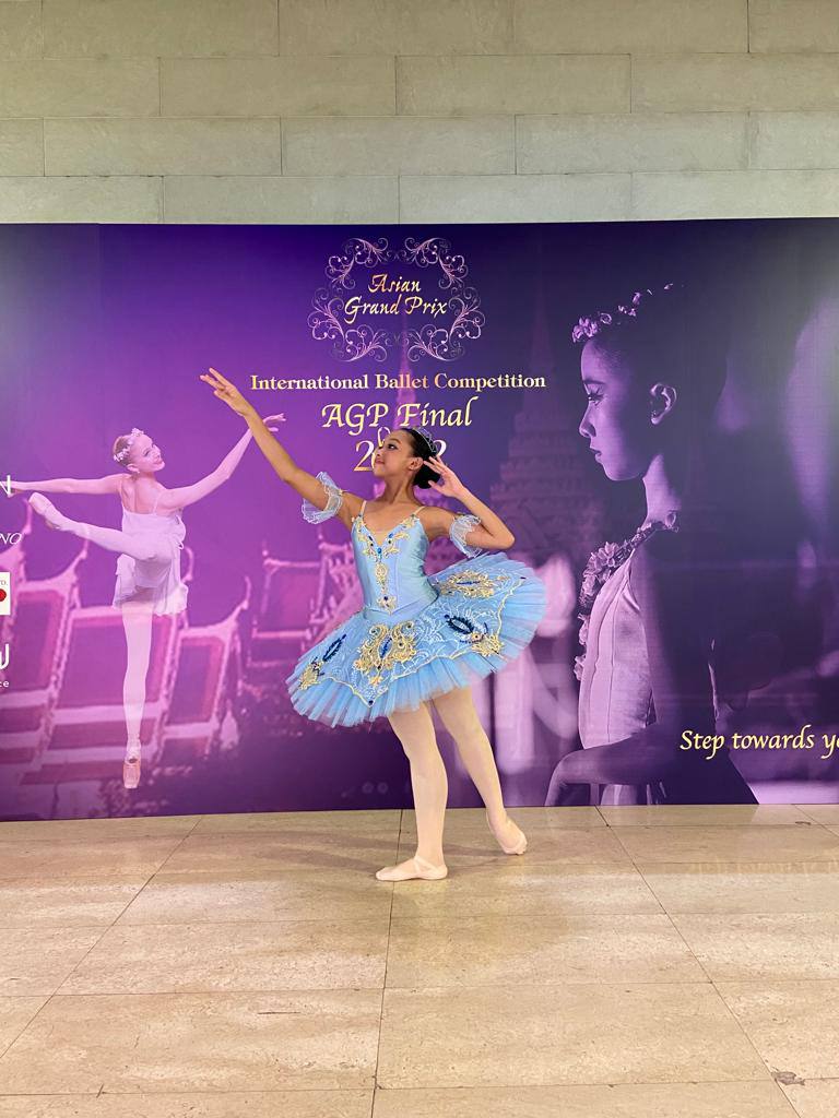 photo1697634848 (3).jpeg