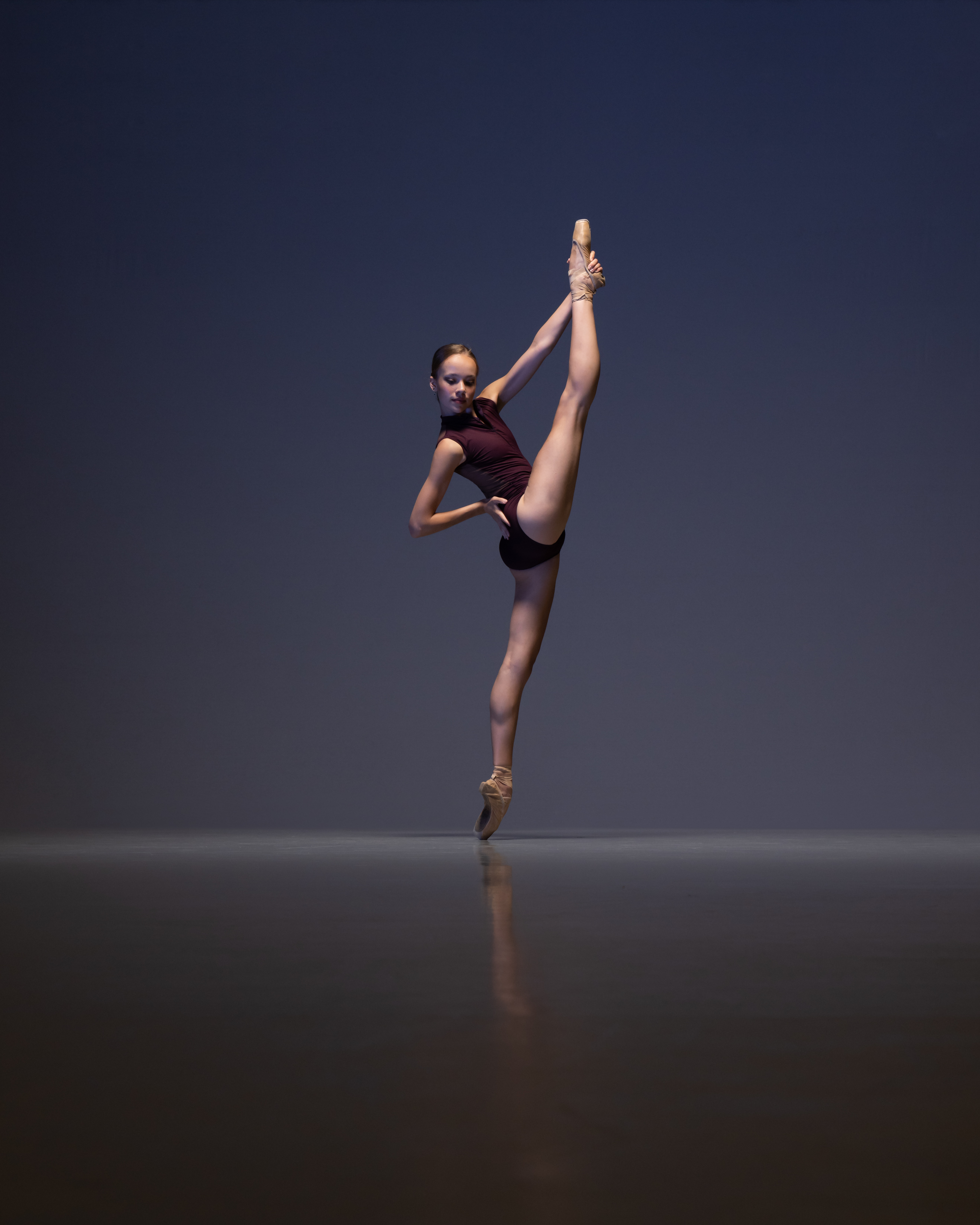 Maia Rose Roberts - HiRes_ASH_170523_1252.jpg