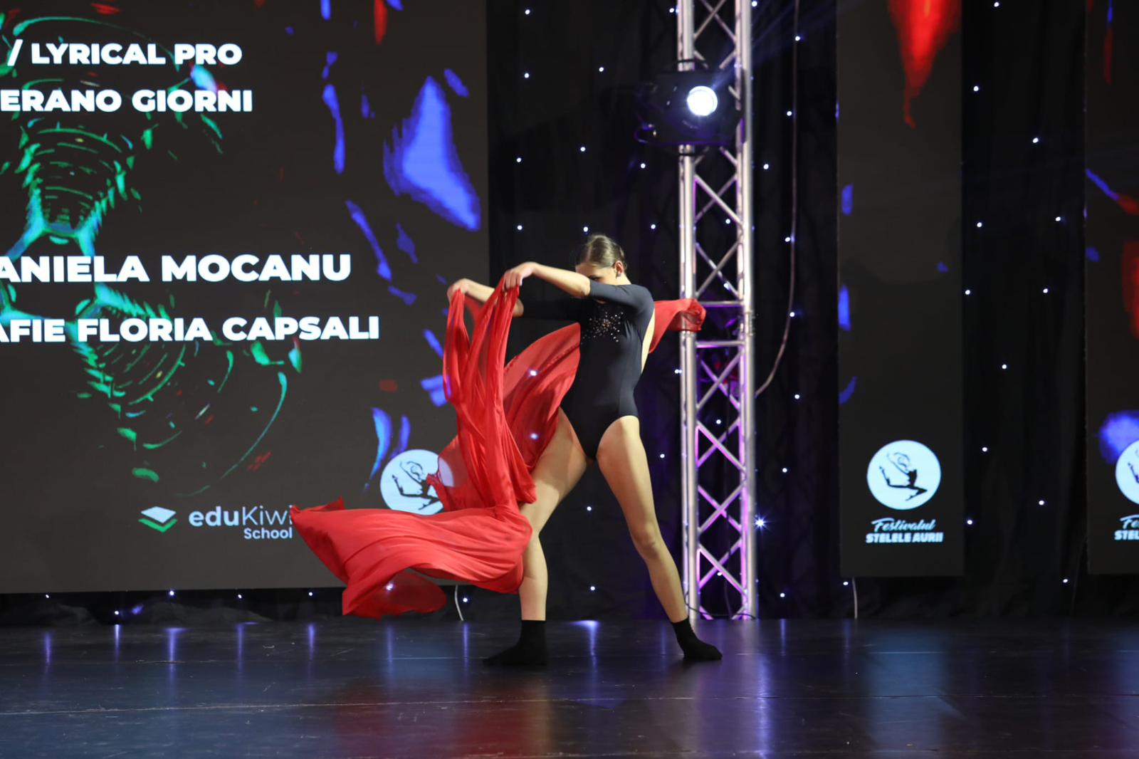 WhatsApp Image 2023-11-01 at 3.31.47 PM (3).jpeg