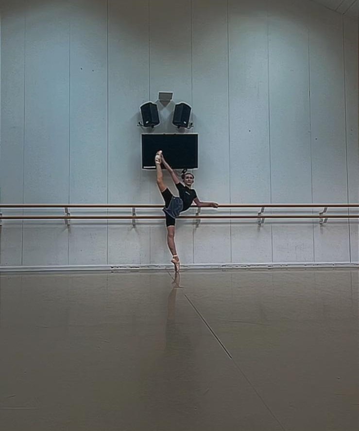 Frederik Sweetman 1.jpeg