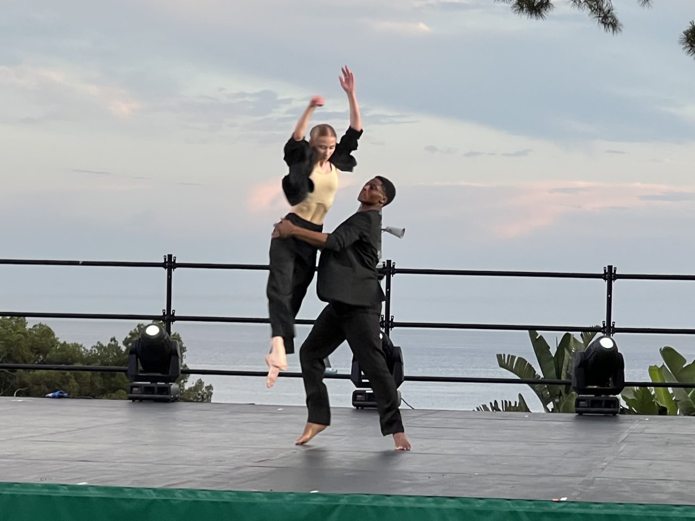 Rossini Duo cropped.jpg