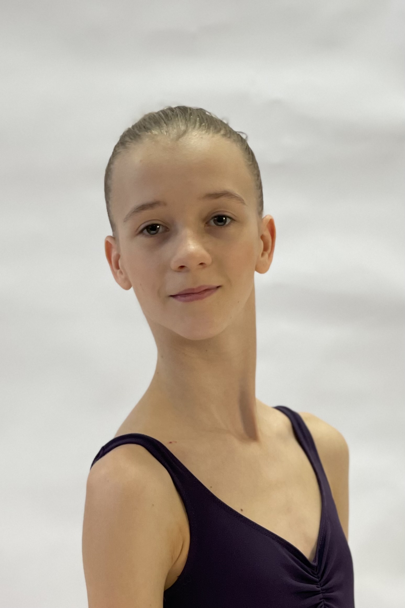 Pola Kostempska1.jpg