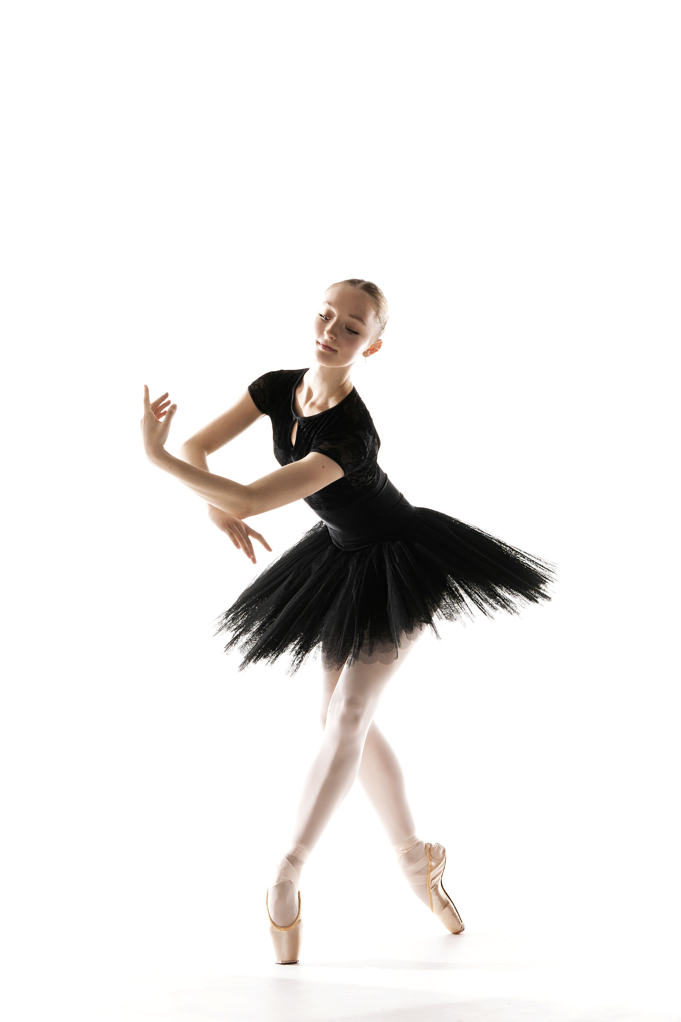 Grace Campbell-2334.jpg