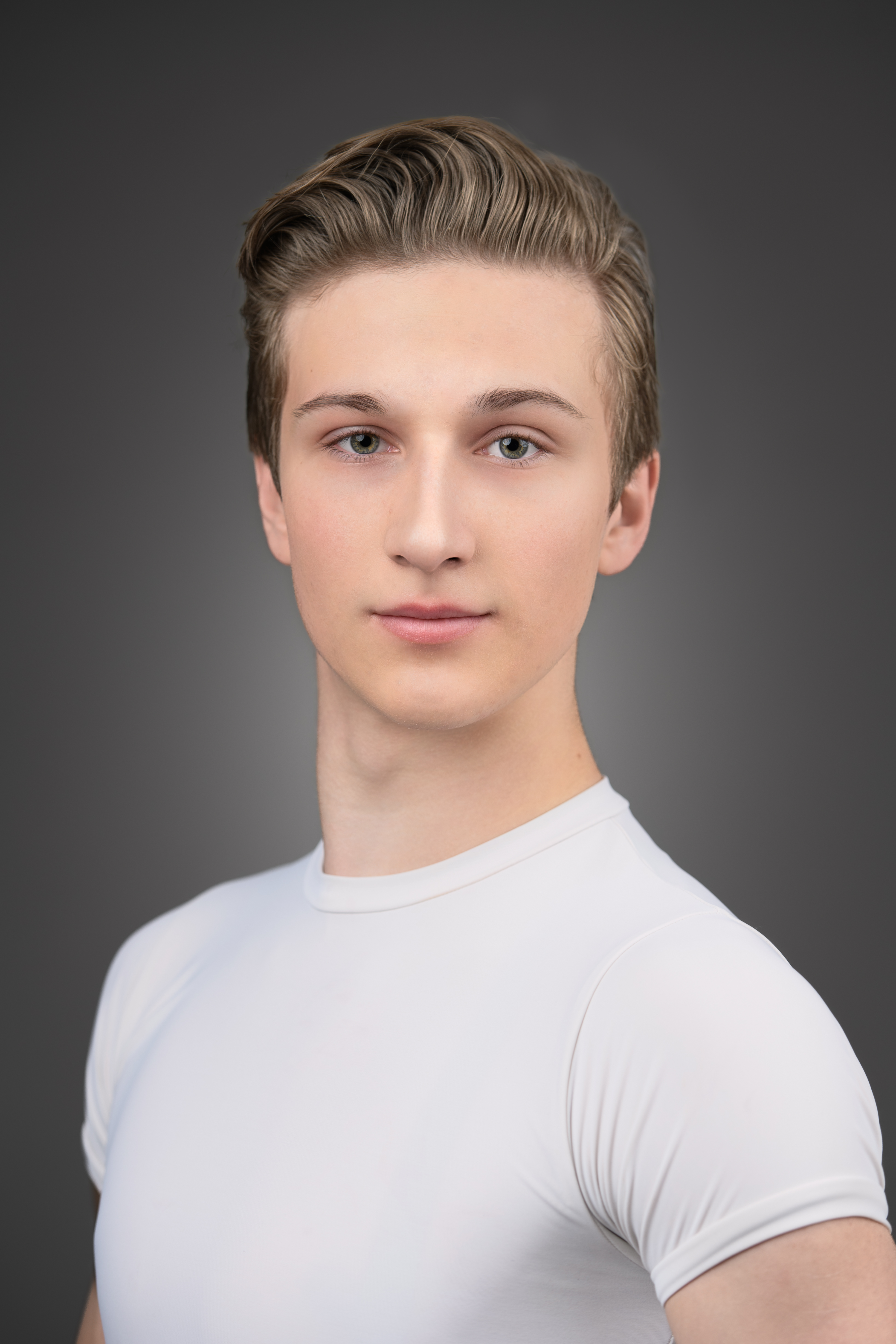 CTonsmeire -  Headshot.JPG