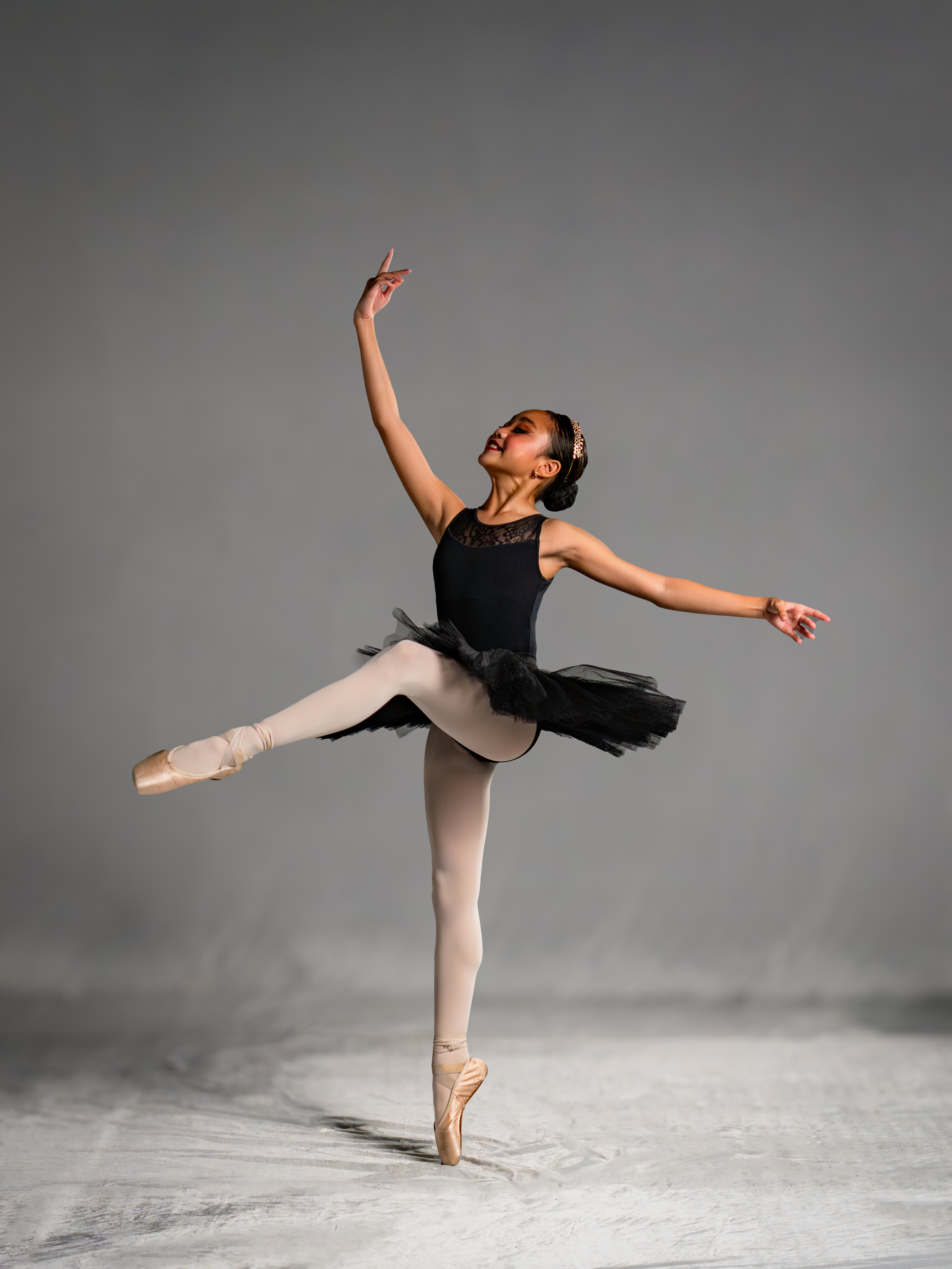 Ballet-8.jpg