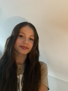 Foto Elisabeth.jpeg - copie.jpeg