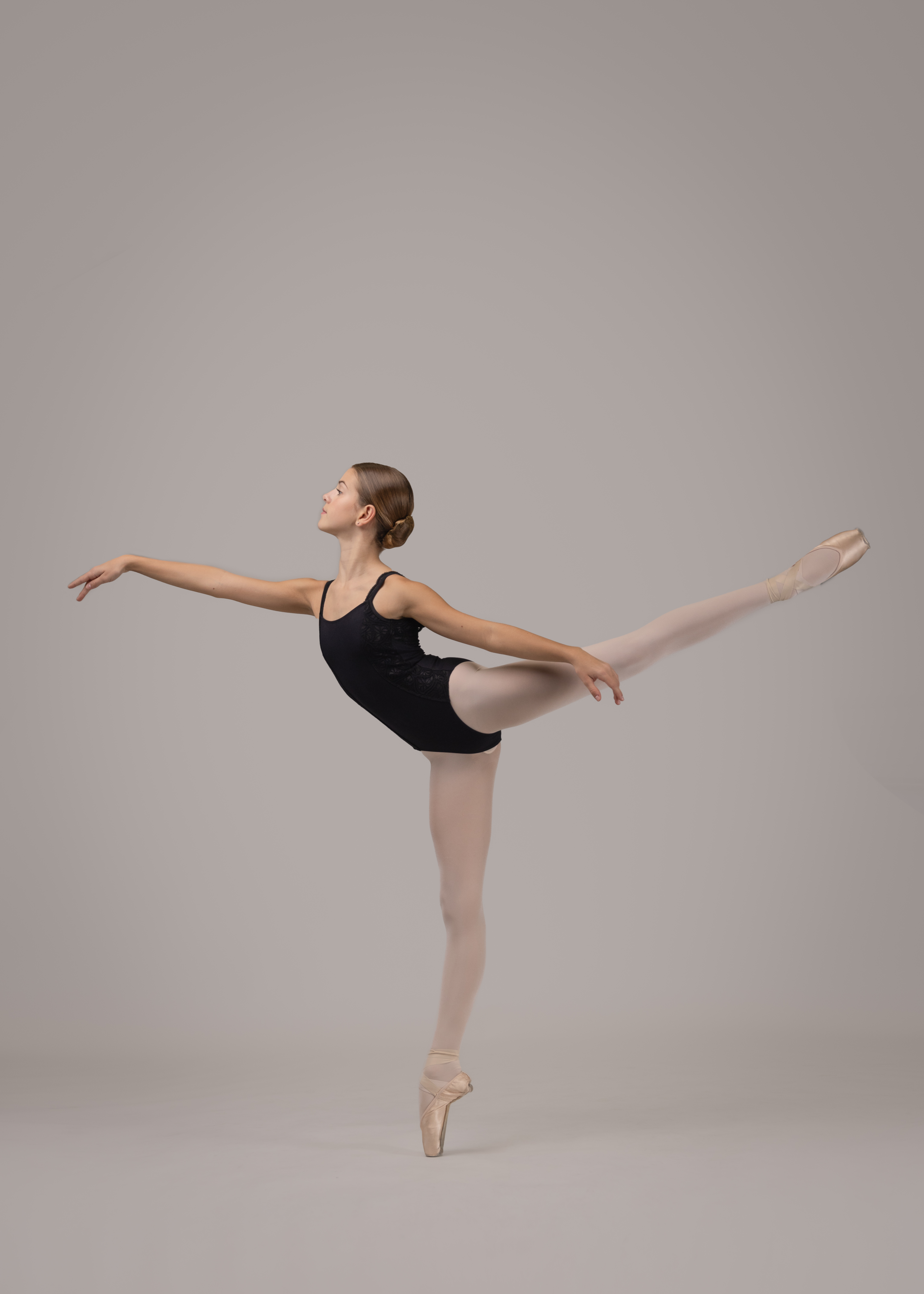 Silvia Snow Arabesque 2.jpg