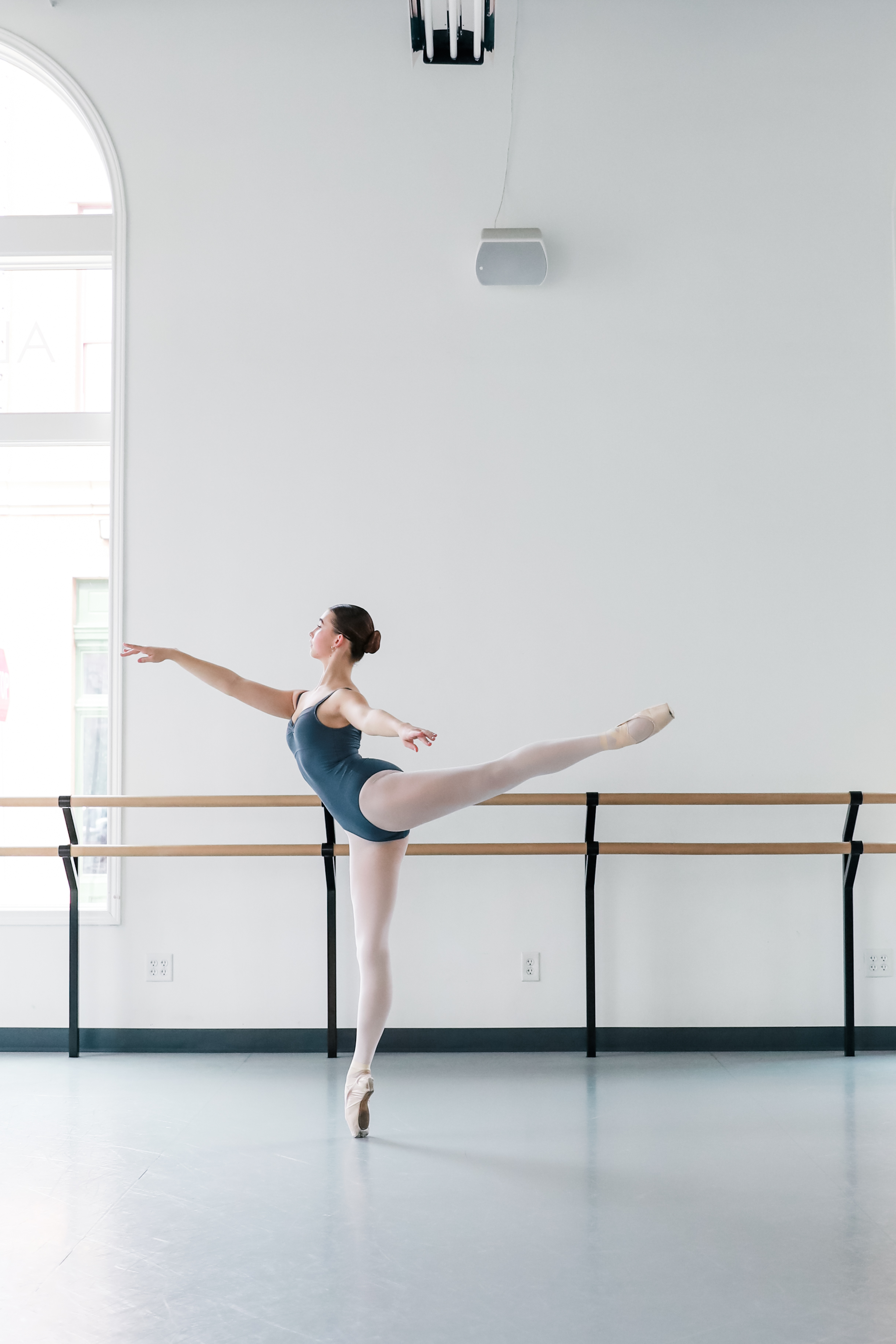 AmeliaHafen - Arabesque.JPG