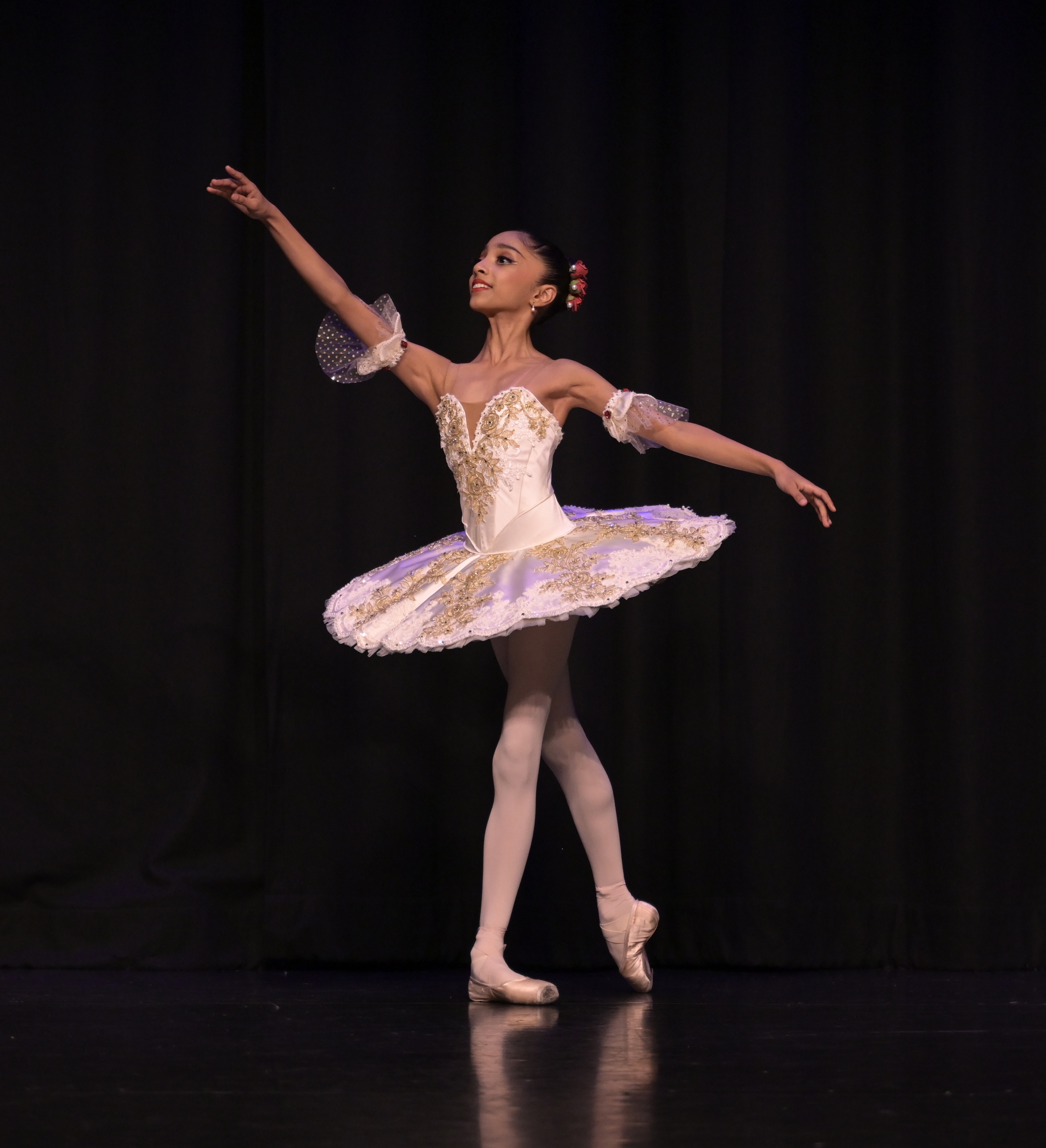 _DSC5954 Zoe Wijemane RU from Classical Coaching with Claire Campbell-Mahon.JPG